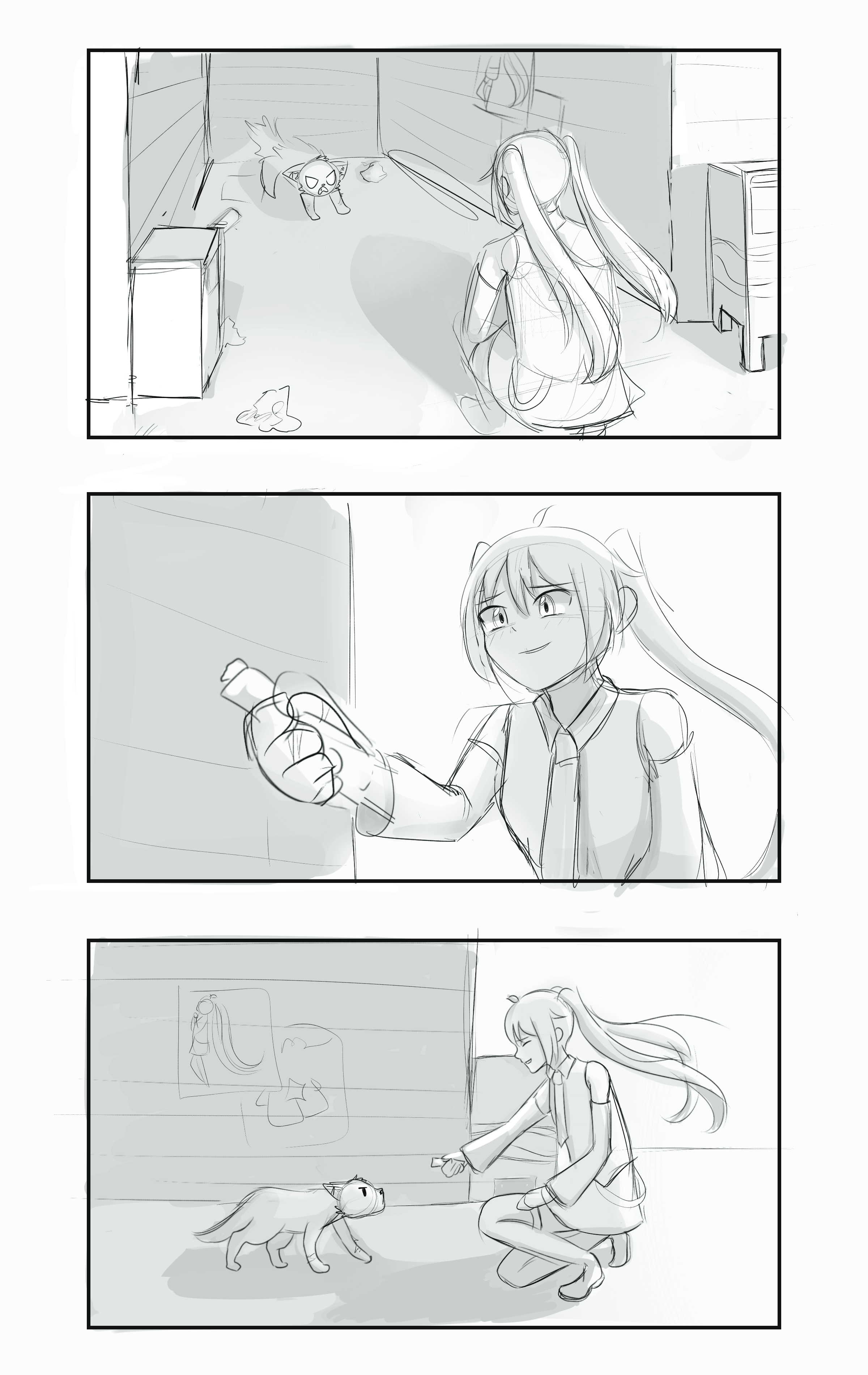 EB4A1037-C94D-40CE-A954-35EC3BDFE310.png