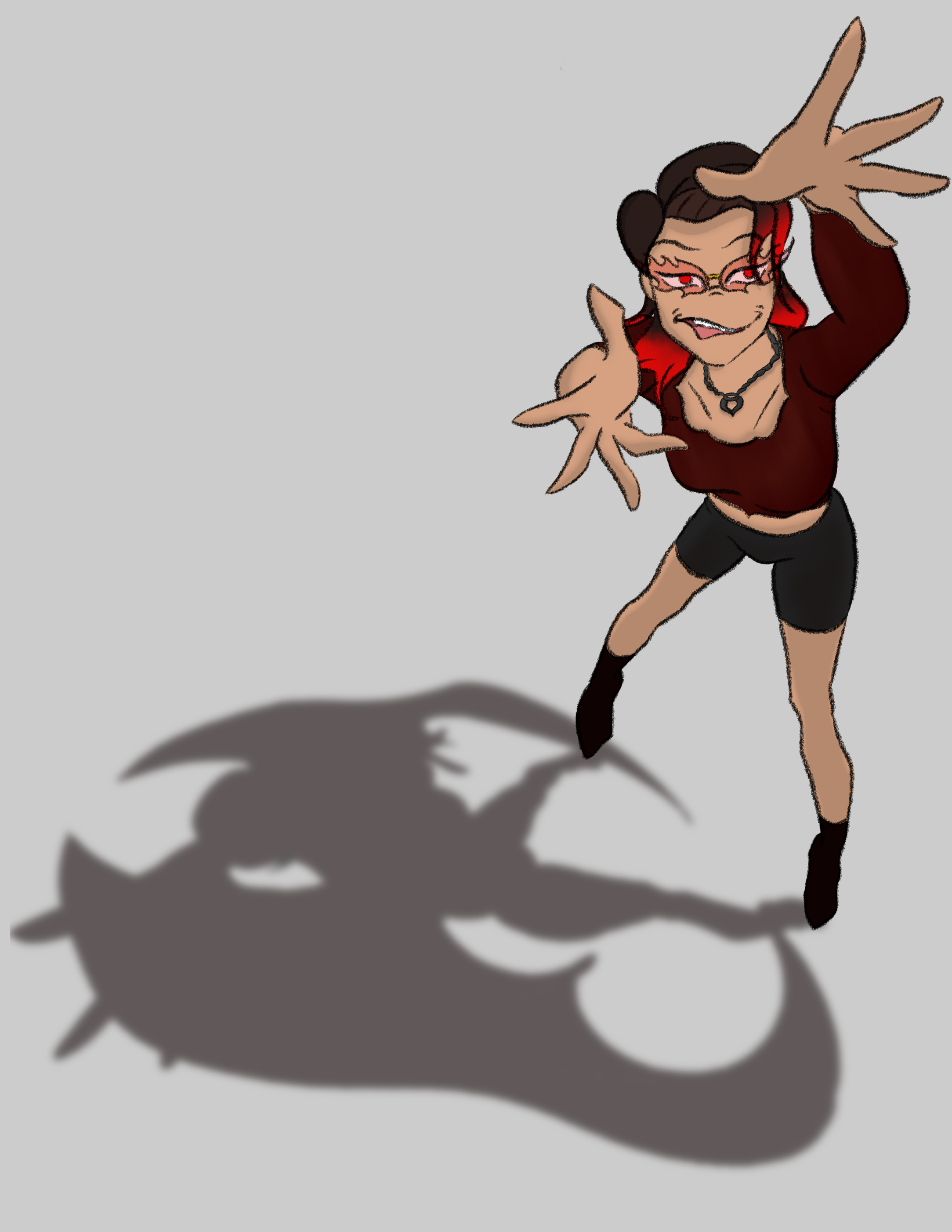 Untitled_Artwork (14).png