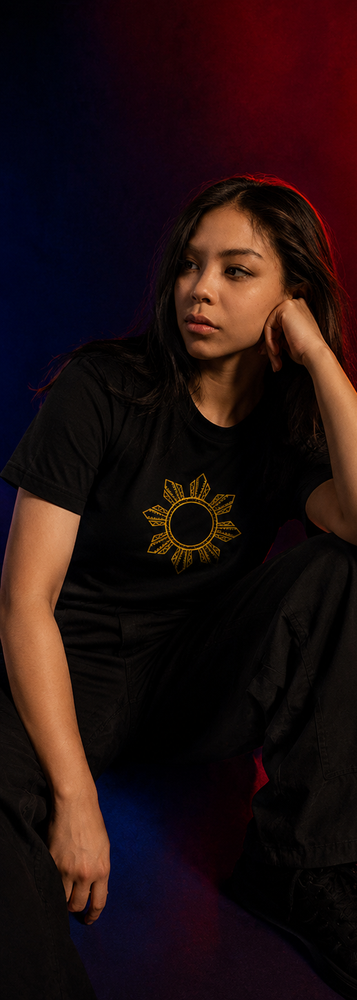 SUN 3A.png