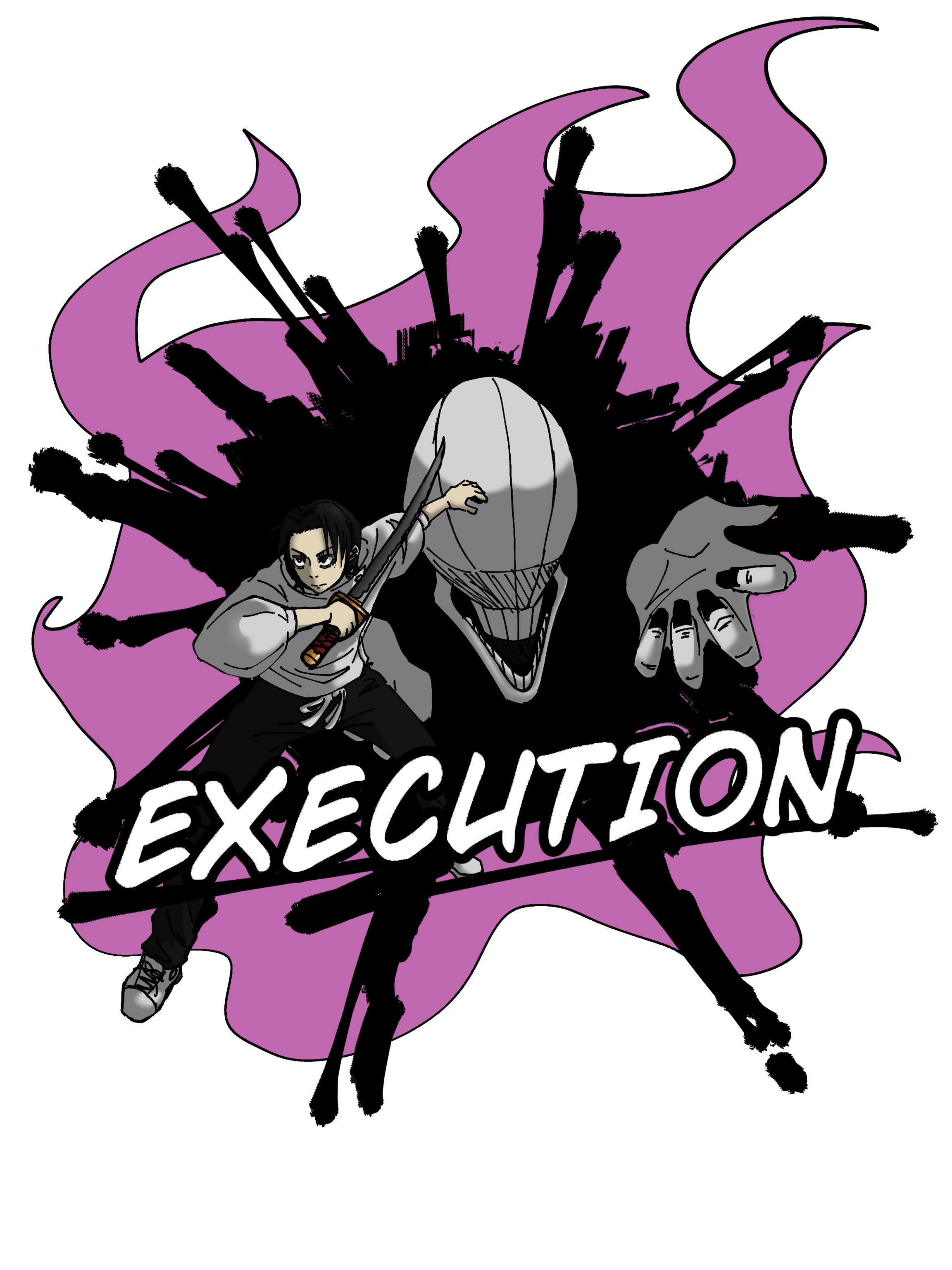 EXECUTIONWIP-2.png