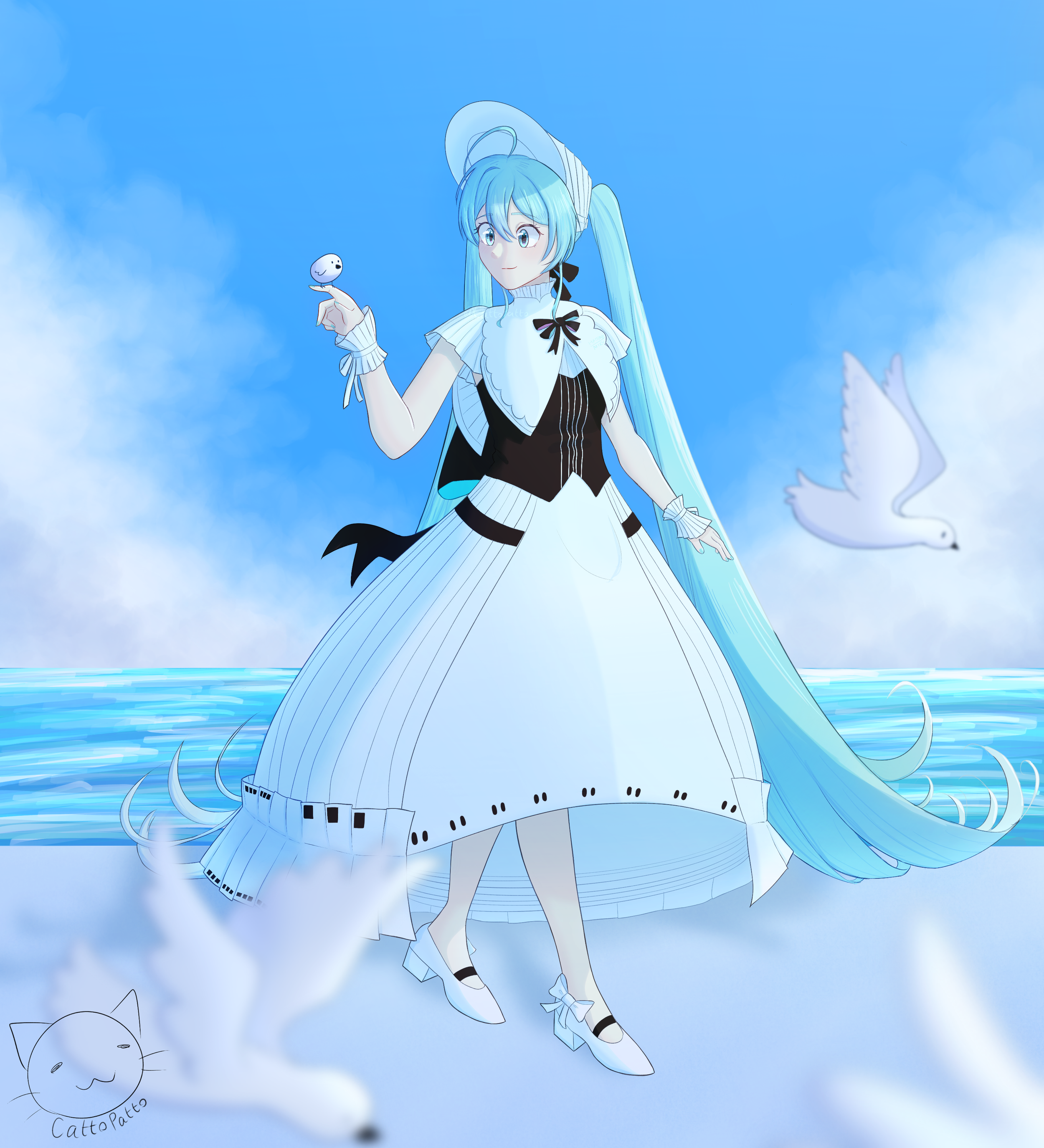 BDE3588A-6955-4157-B093-C4F0BAAA39AA.png