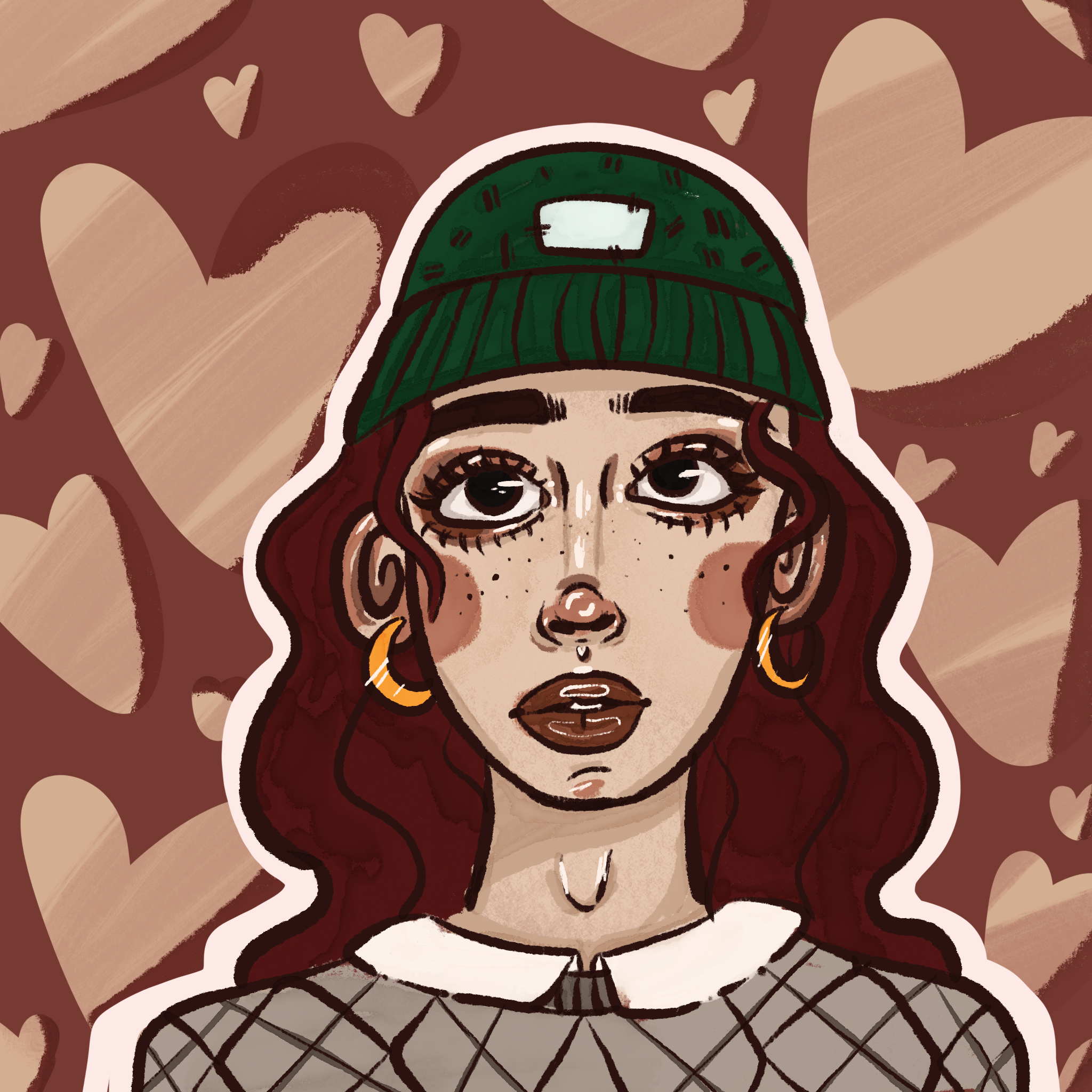 Untitled_Artwork 6.png