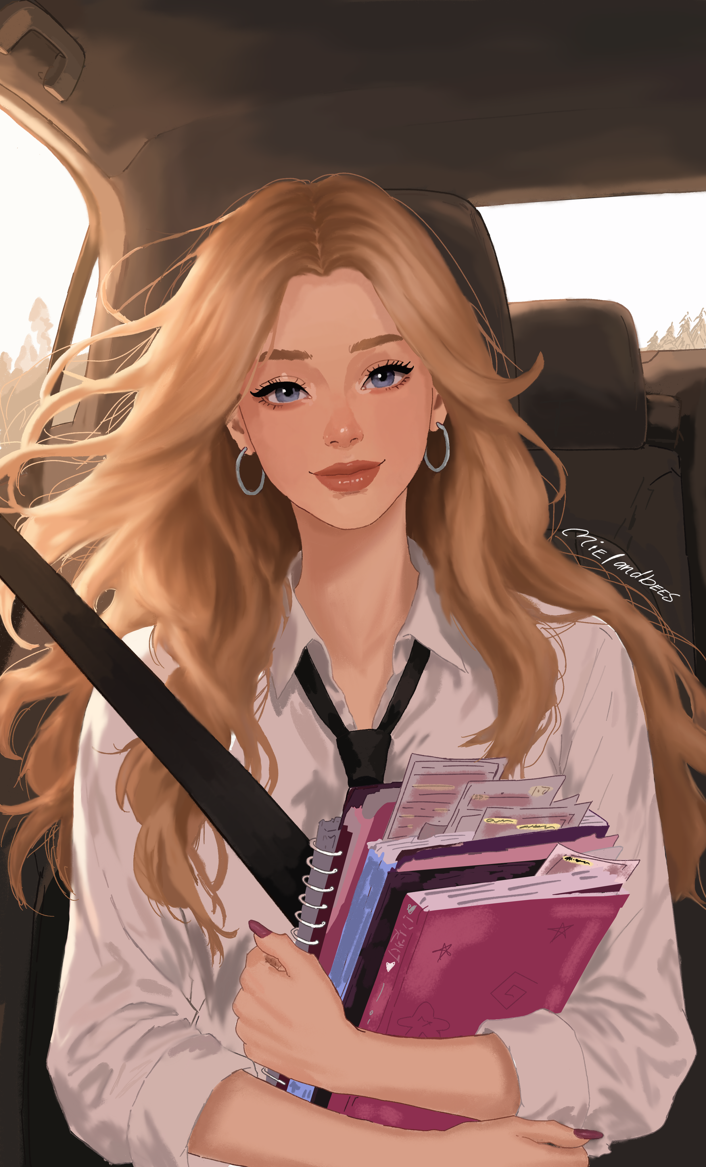 Draw 2.png