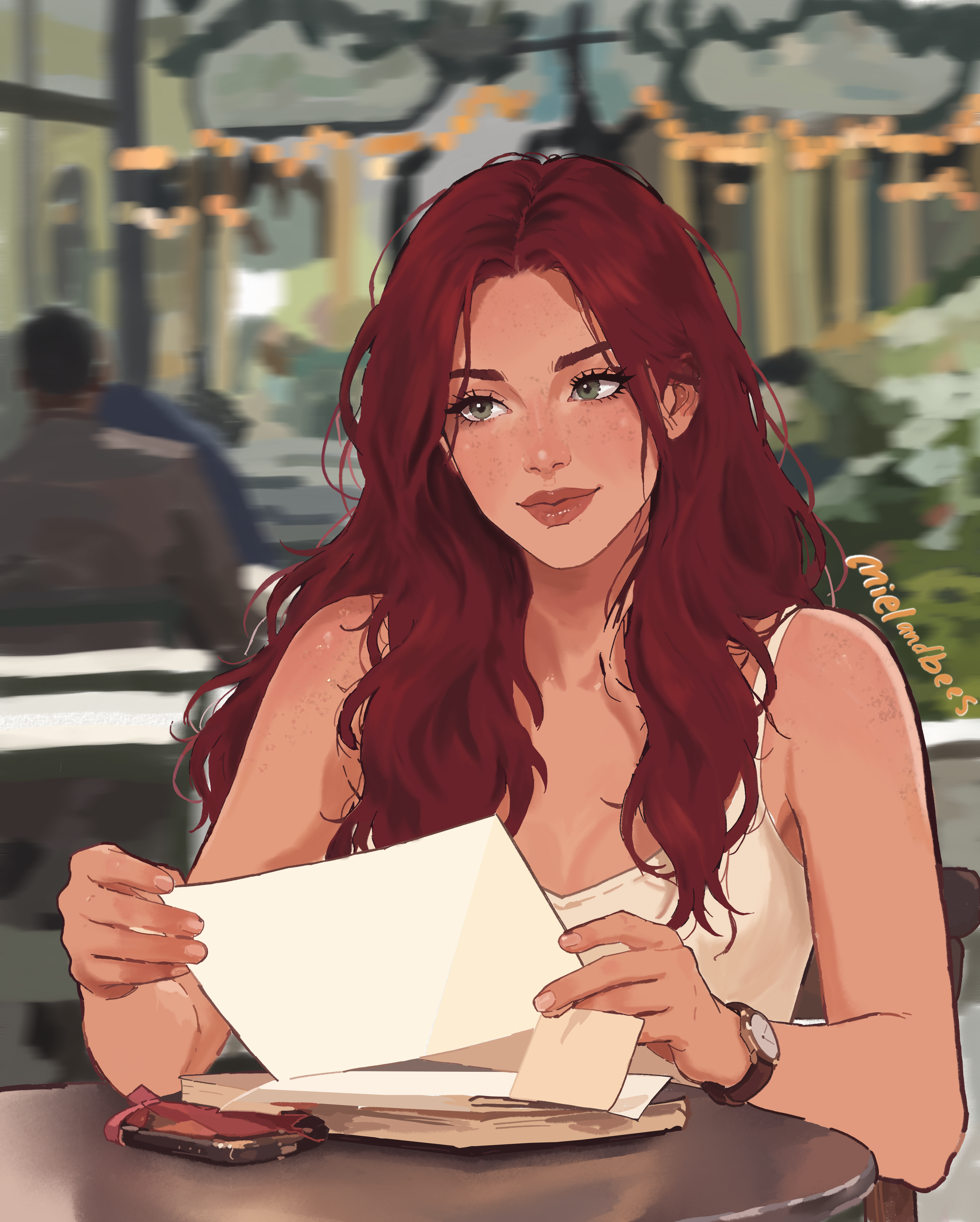 Draw 3.png