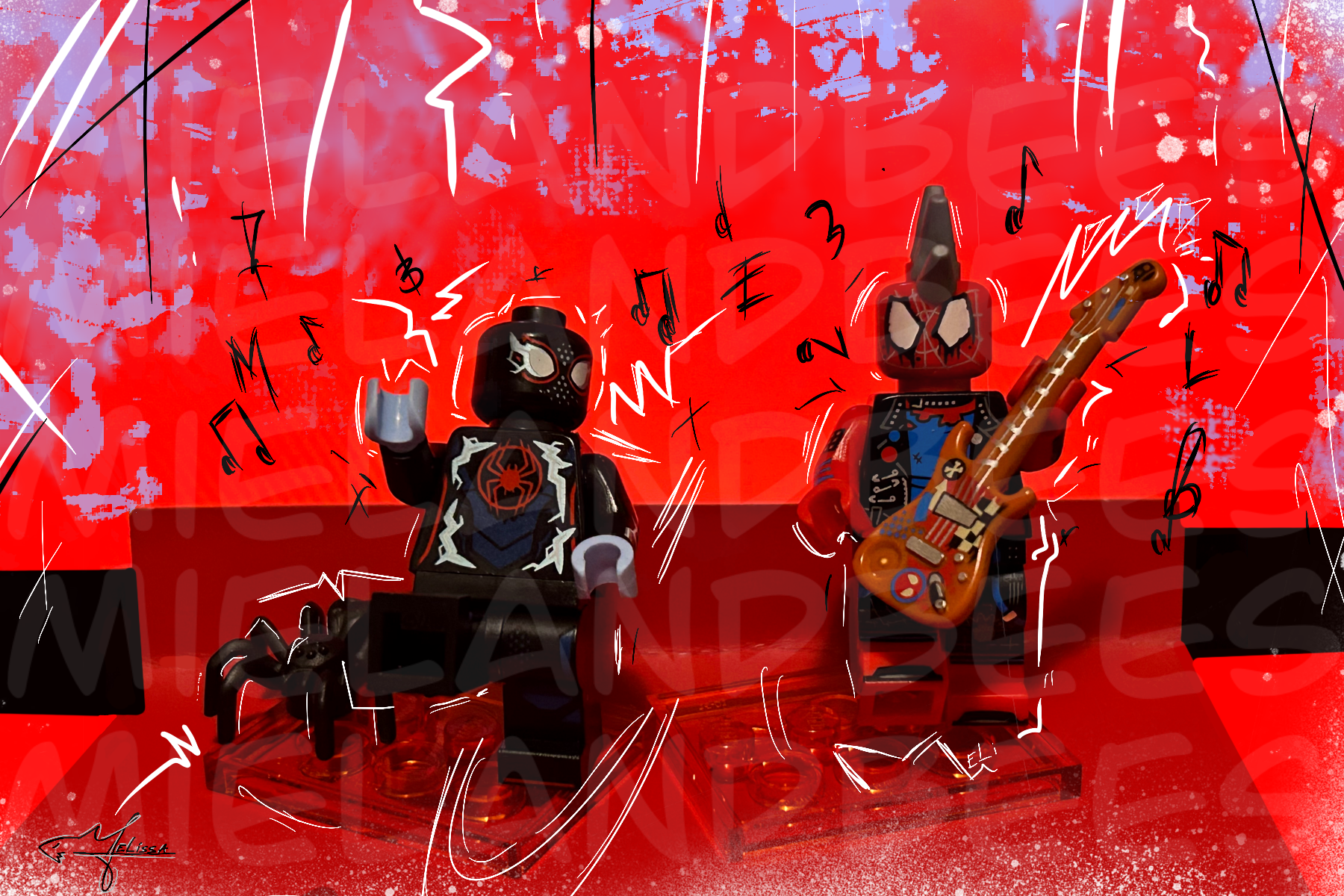 lego spiderman miel.png