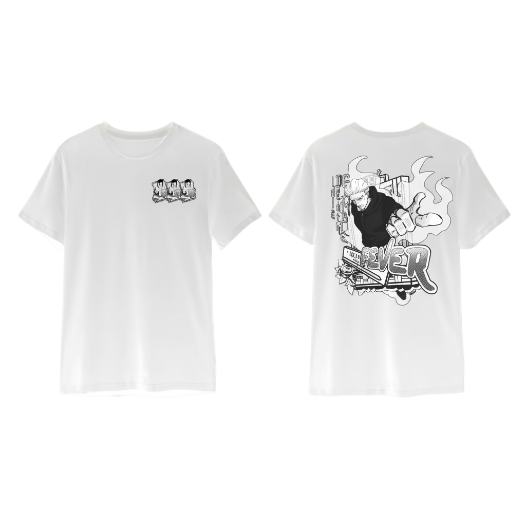 ghost-mannequin-e7f82f81-33bf-4885-831f-2e3a0a225304.png (Copy)