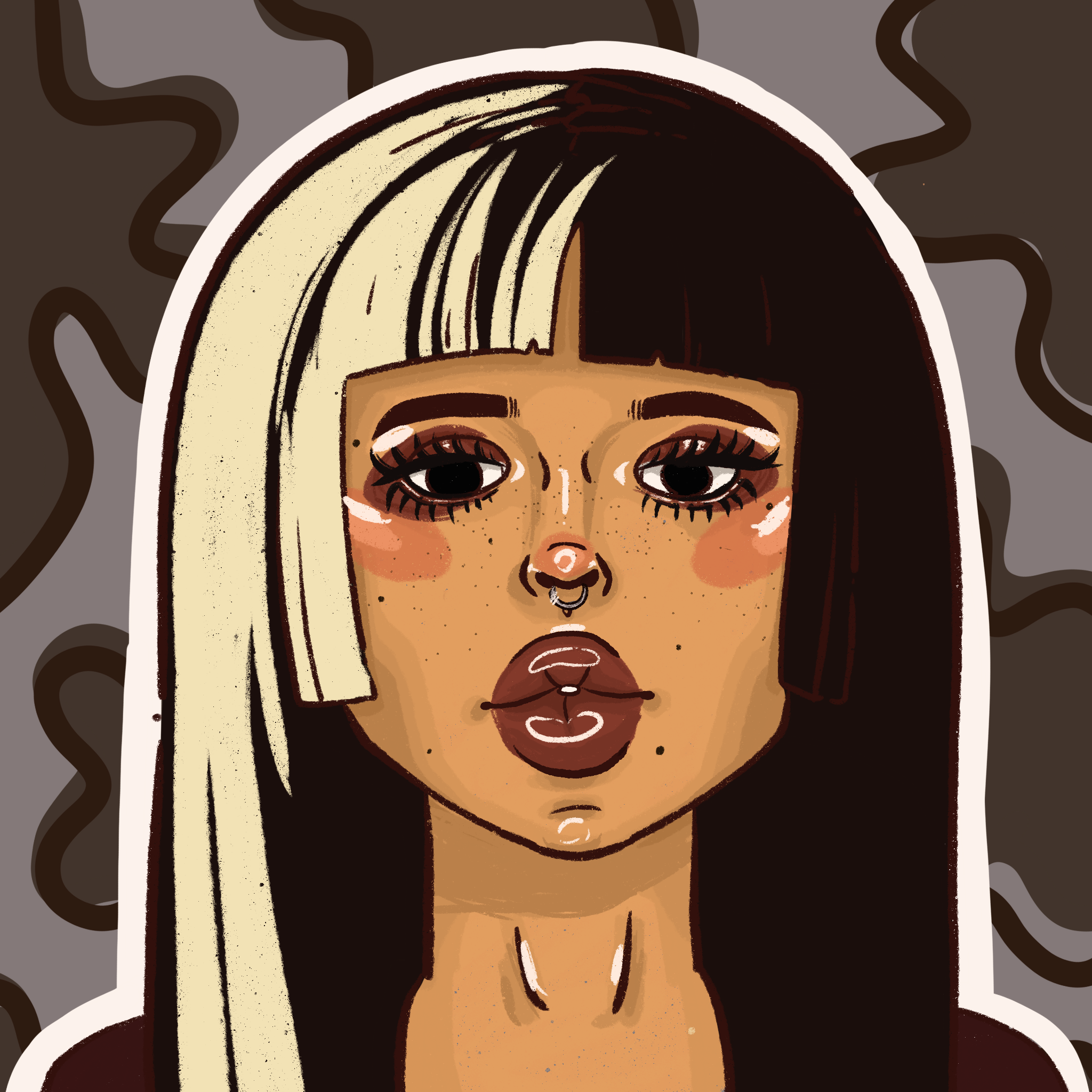 Untitled_Artwork 5.png