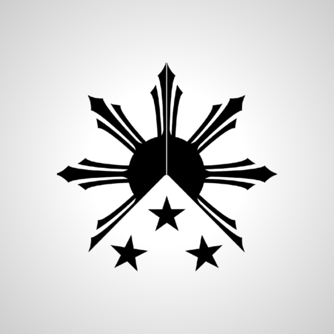 The ElevAsian Collection