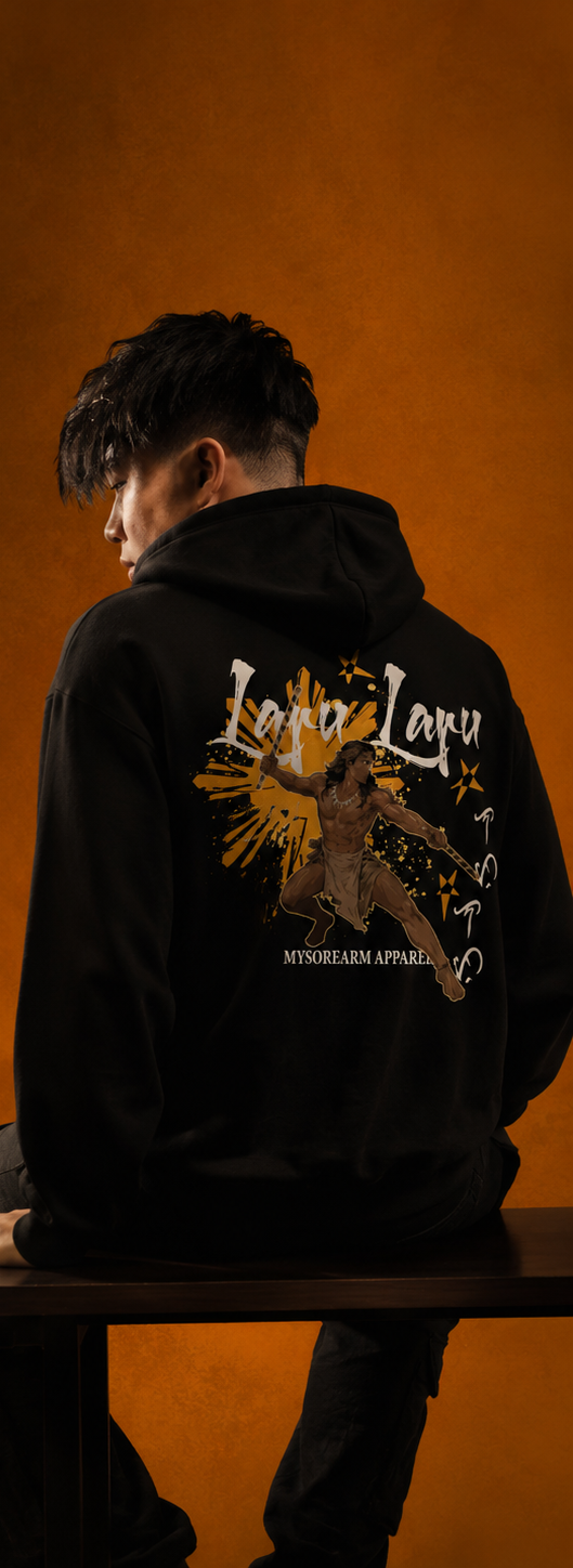LAPU 1B.png