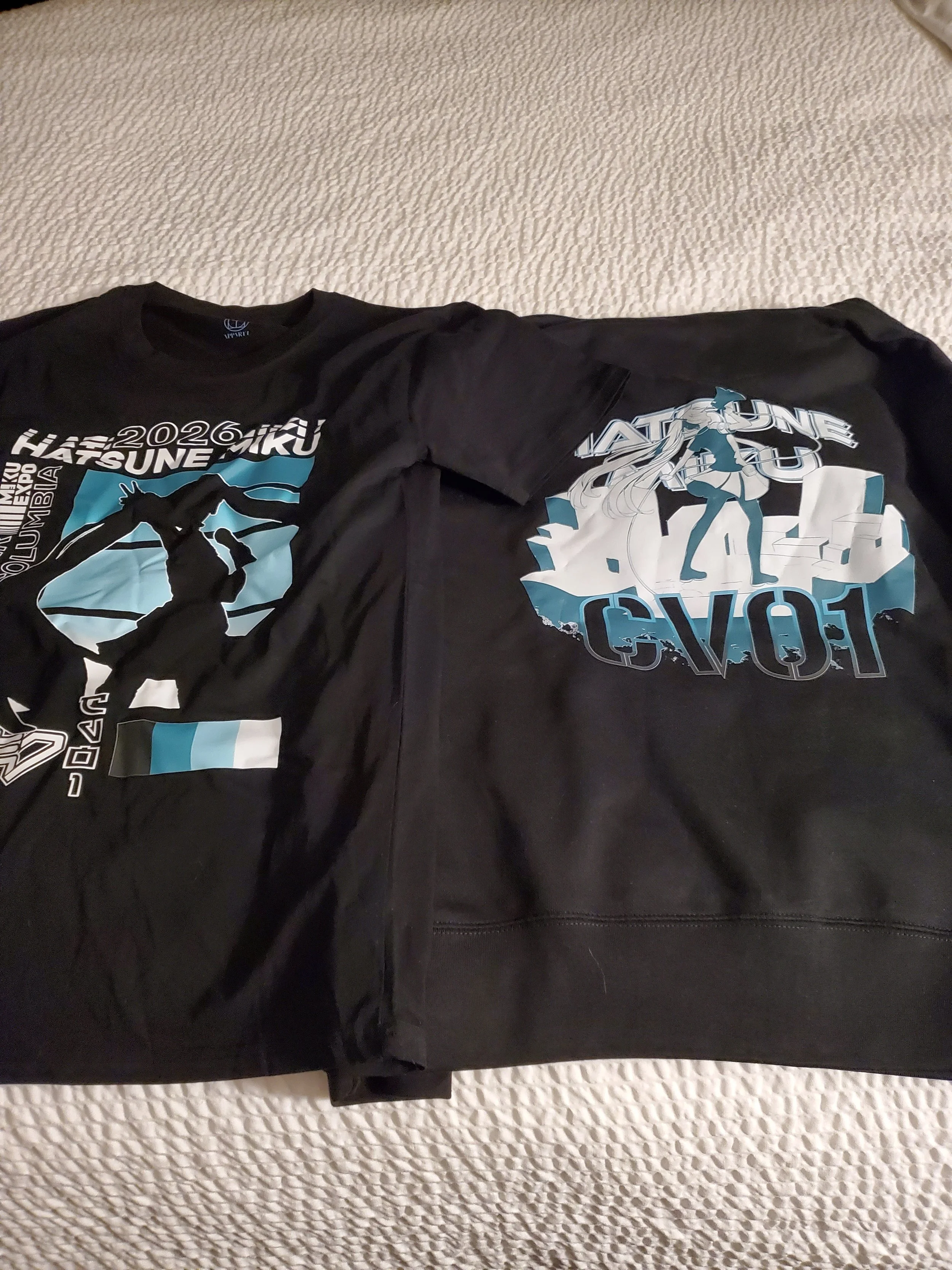 Previous Order (3).jpg