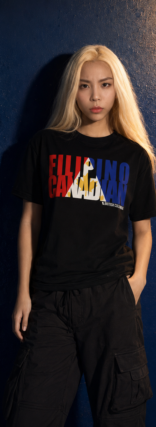 FILO CAN 1A.png
