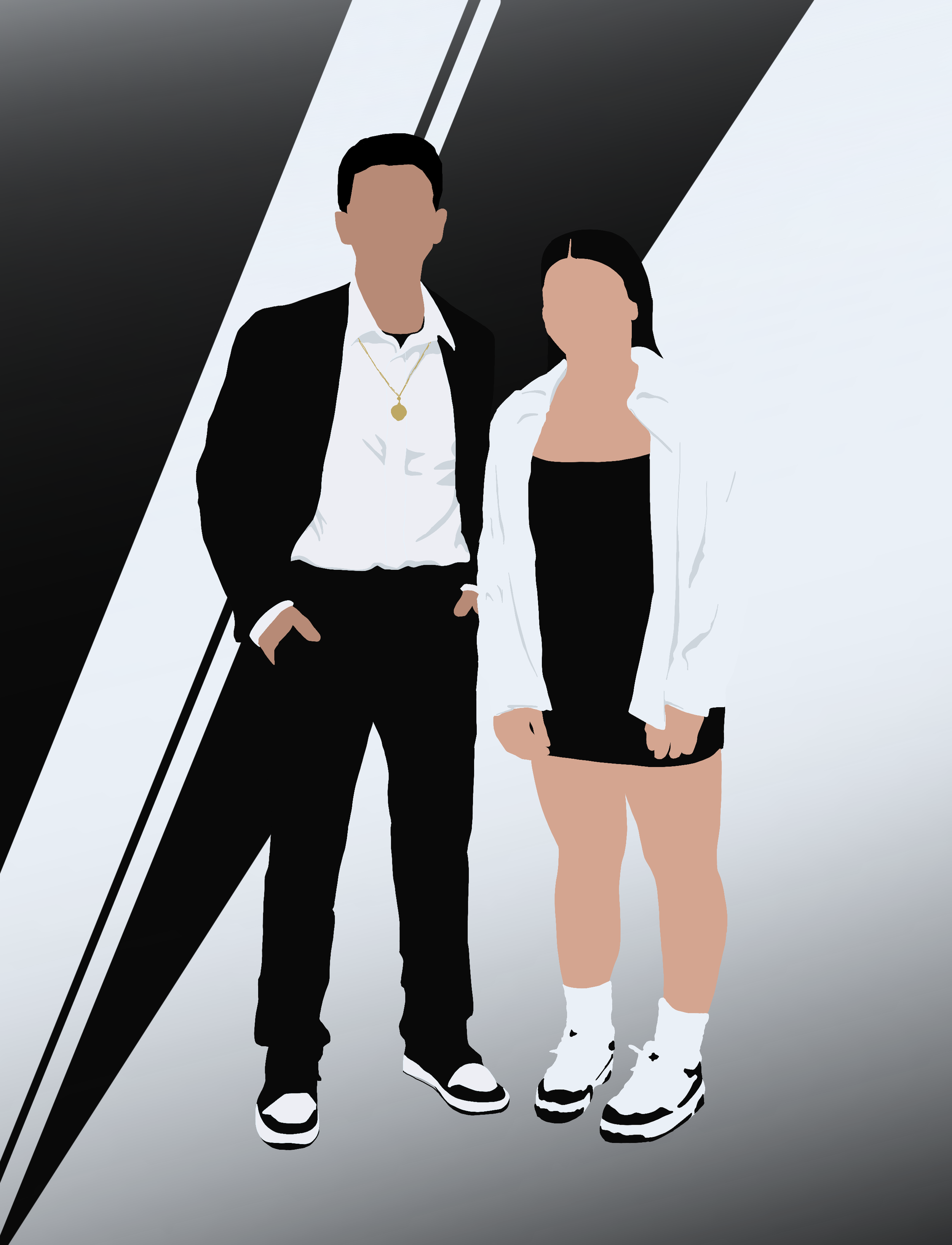 Untitled_Artwork (10).png