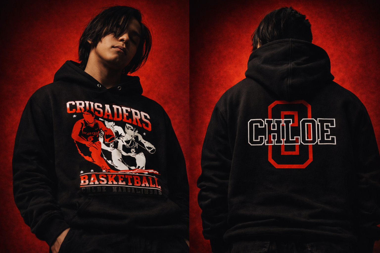 ChatGPT Image Feb 2, 2026, 02_06_15 AM.png