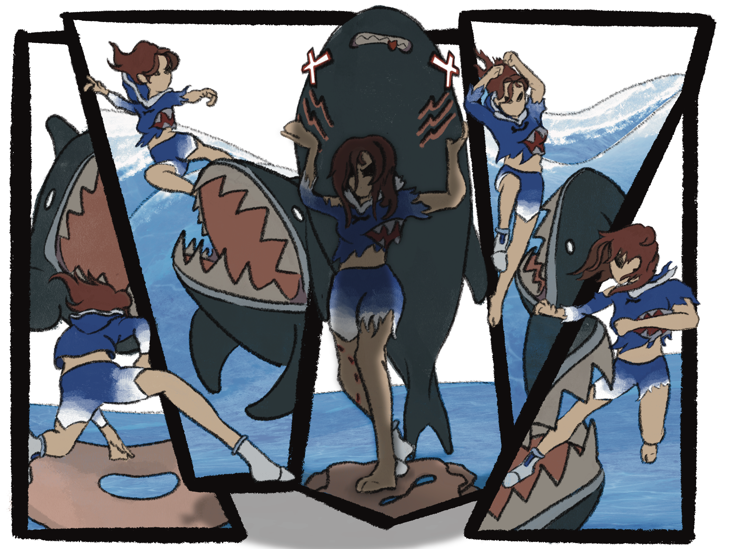 Comic_4_Pg_4 (1).png