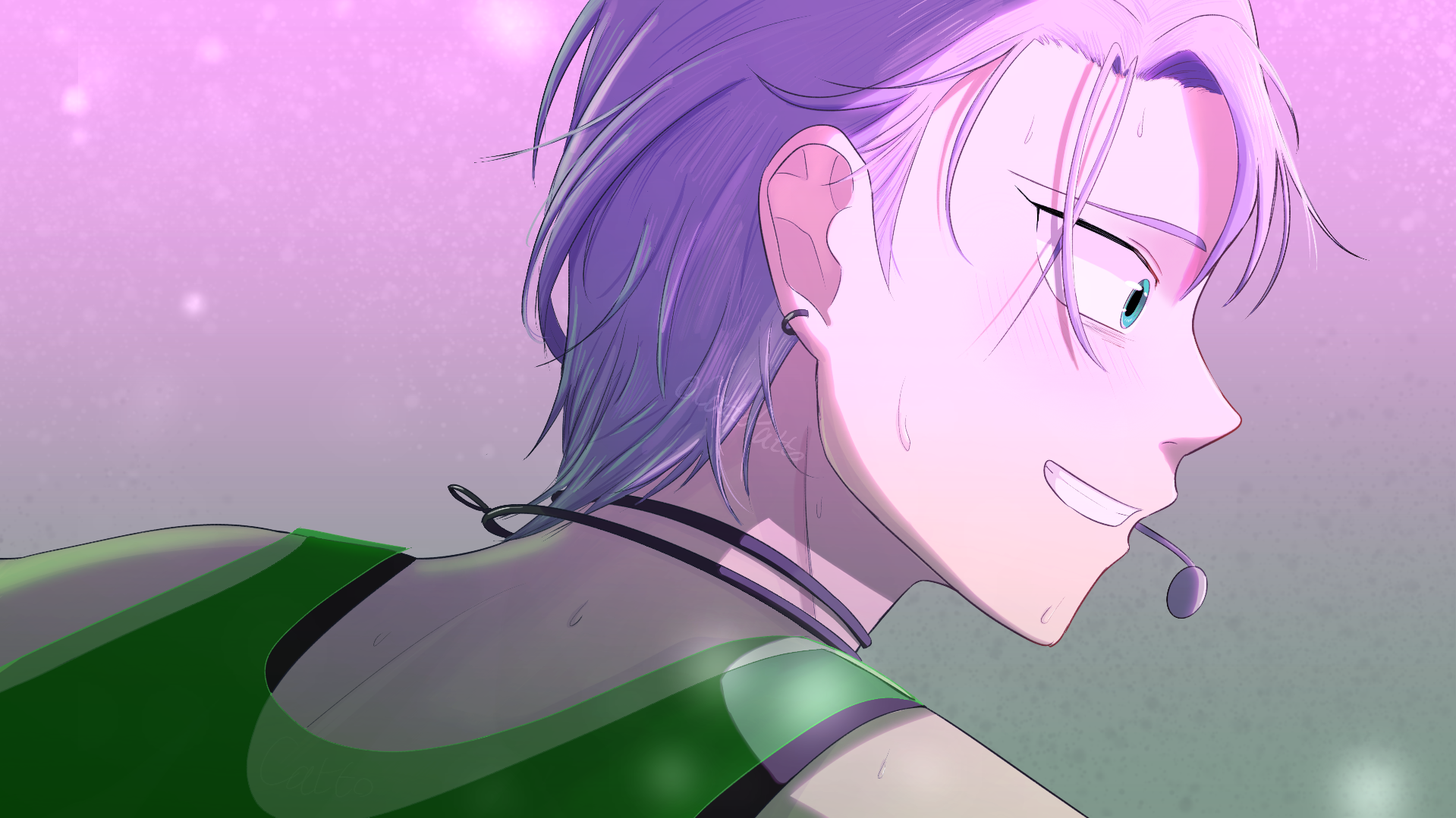 8160D0AE-0D57-421A-8FD3-B6E7CEE3D773.png