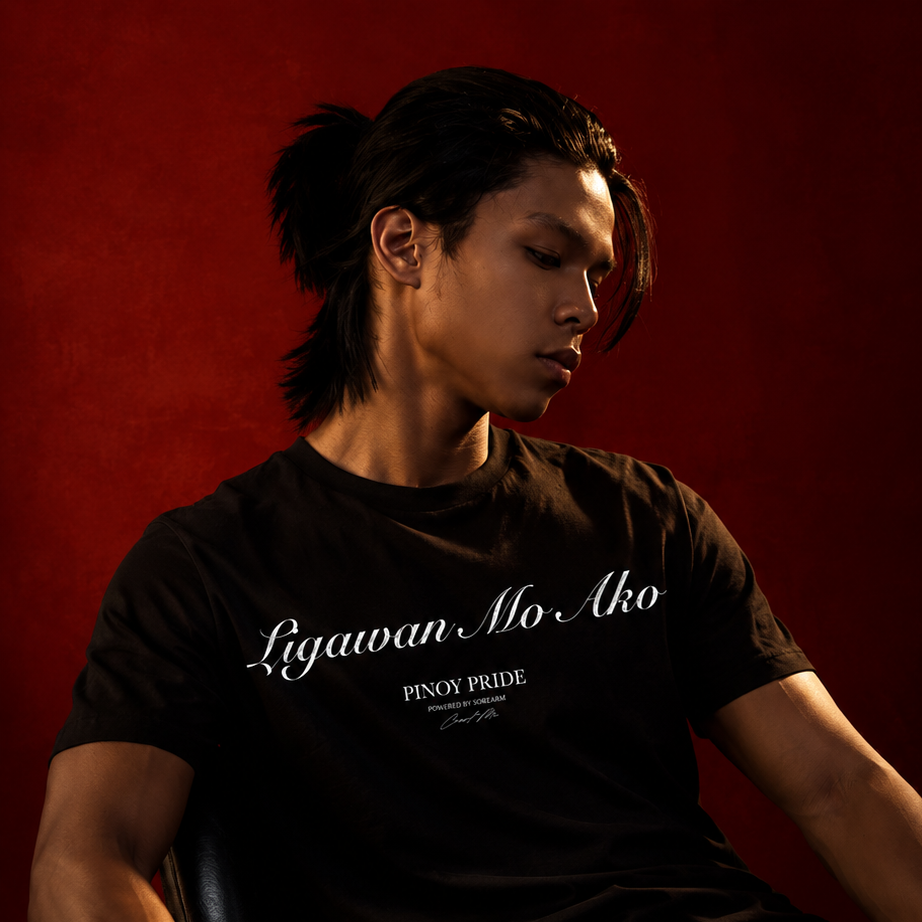 LIGAWAN+4A.png
