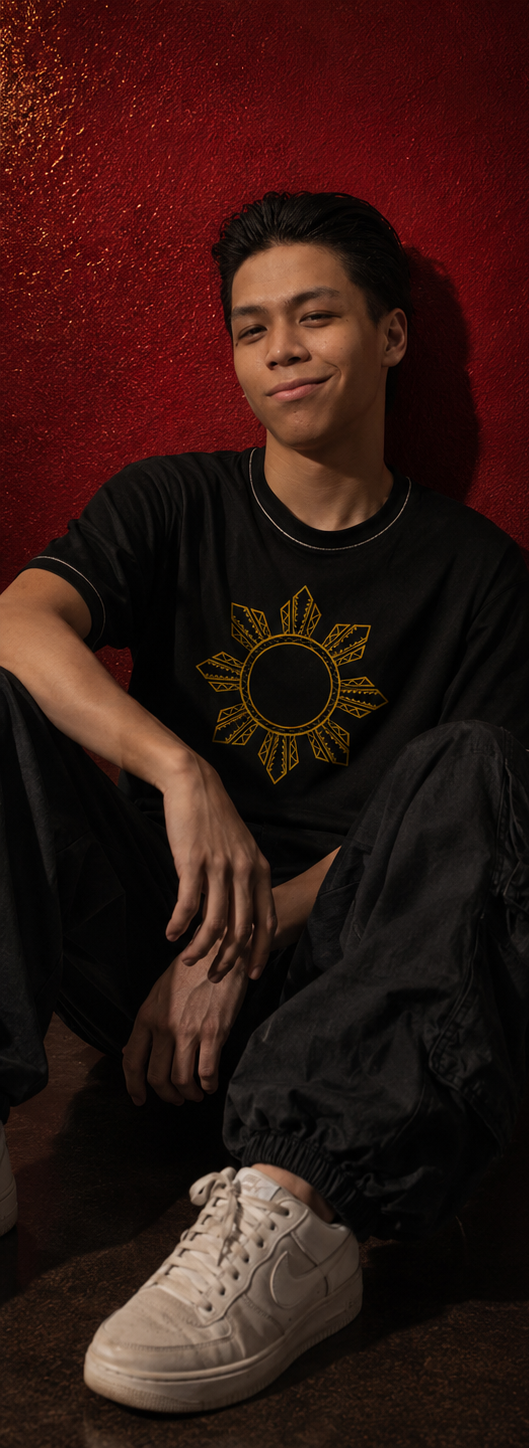SUN 2A.png