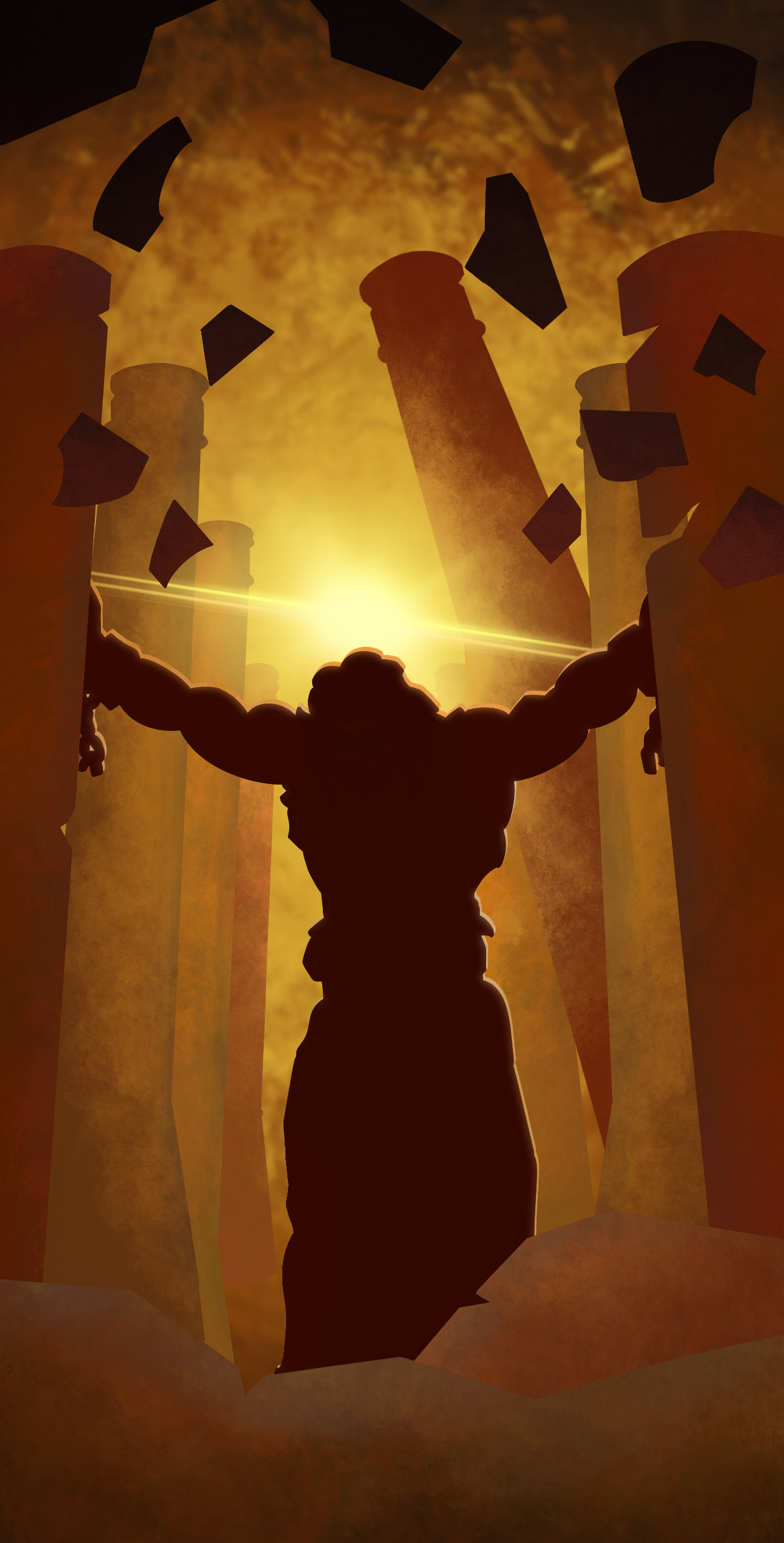 Untitled_Artwork 6.png