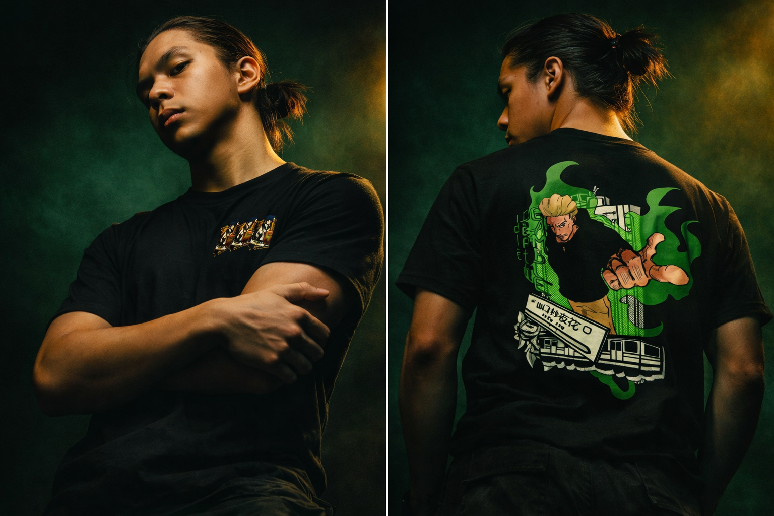 ChatGPT Image Feb 19, 2026, 09_43_42 PM.png