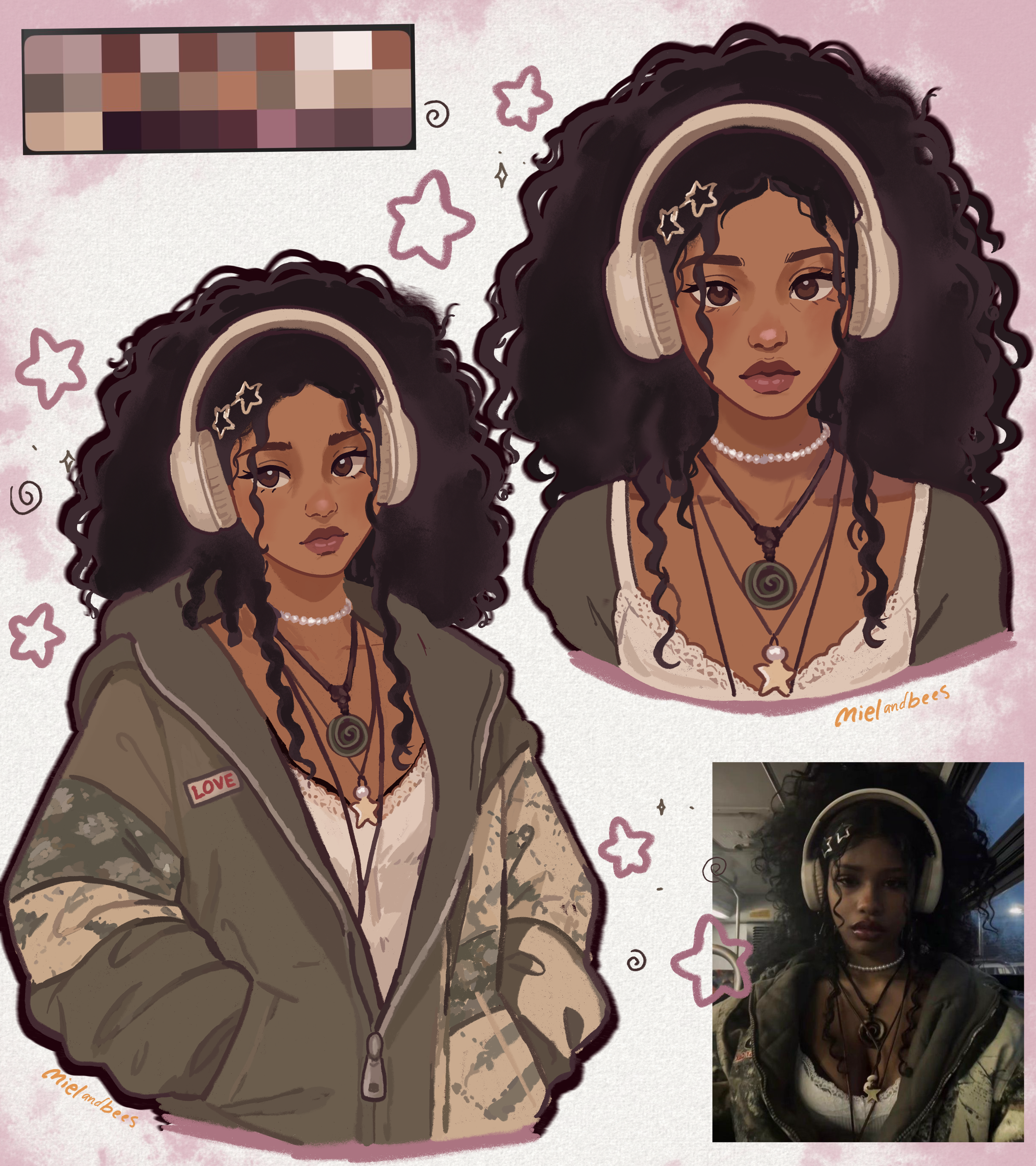 Draw.png