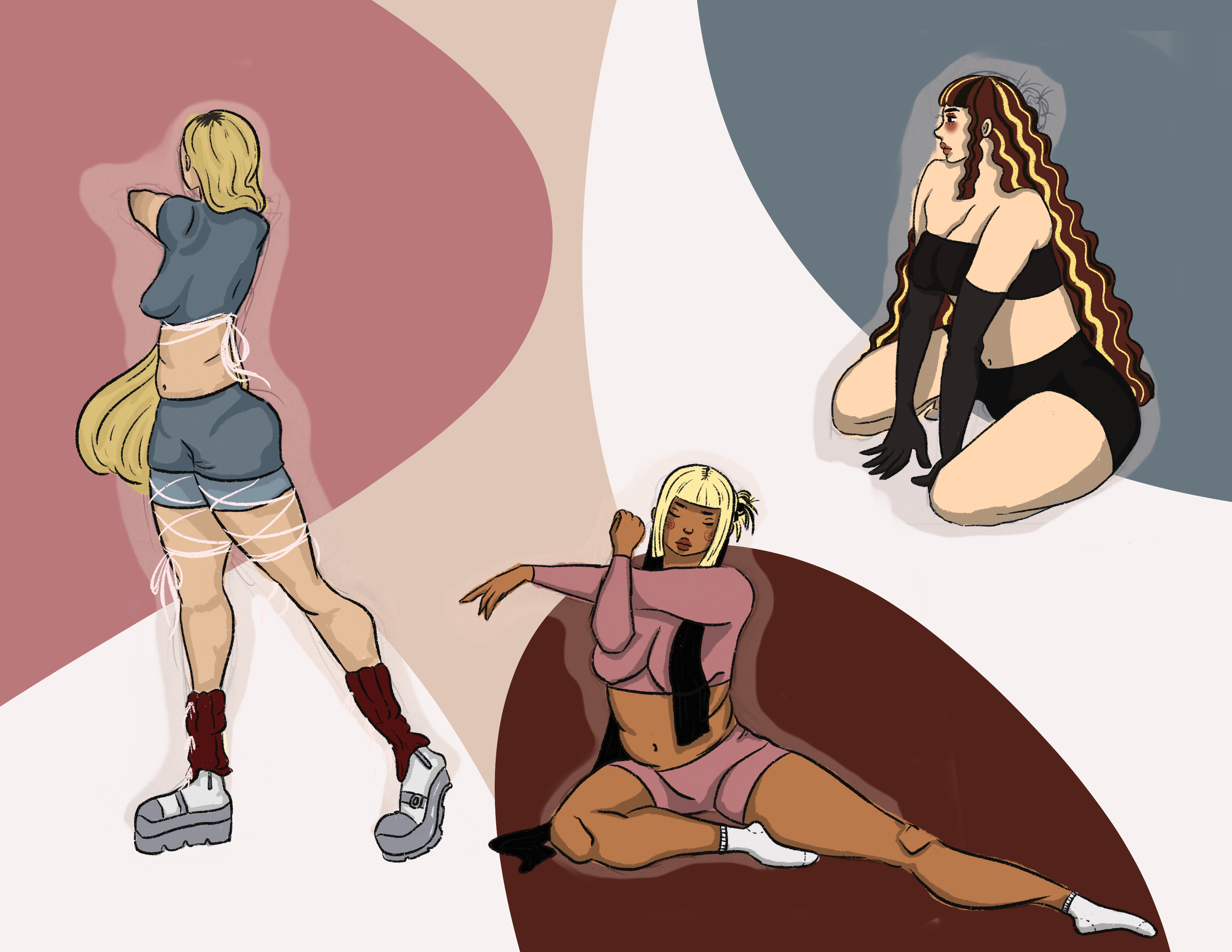 Untitled_Artwork 3.png