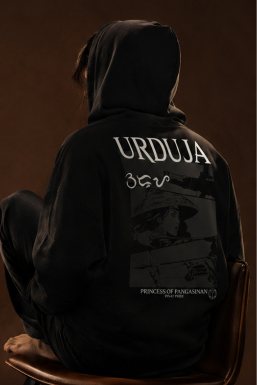 Urduja+4B.png