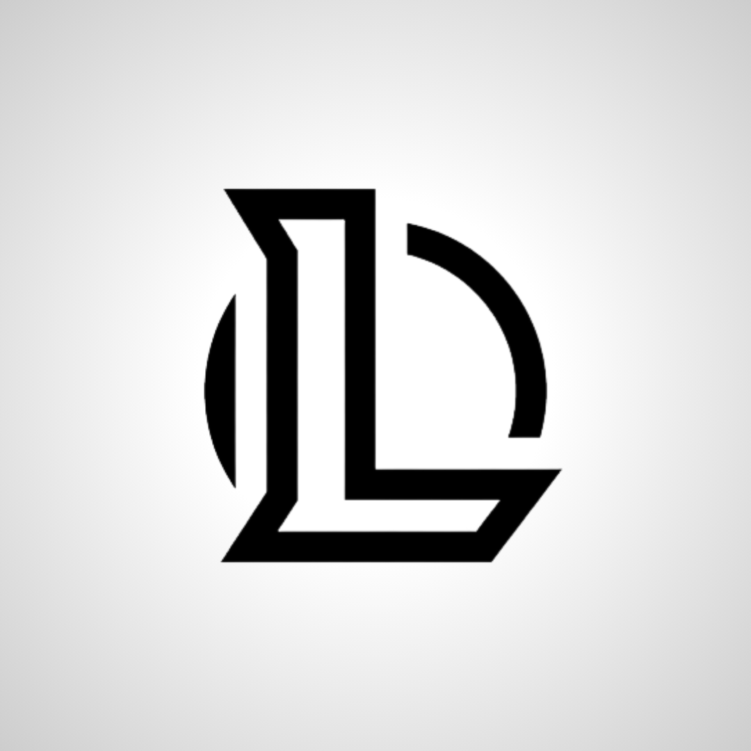 The League of Legends Collection