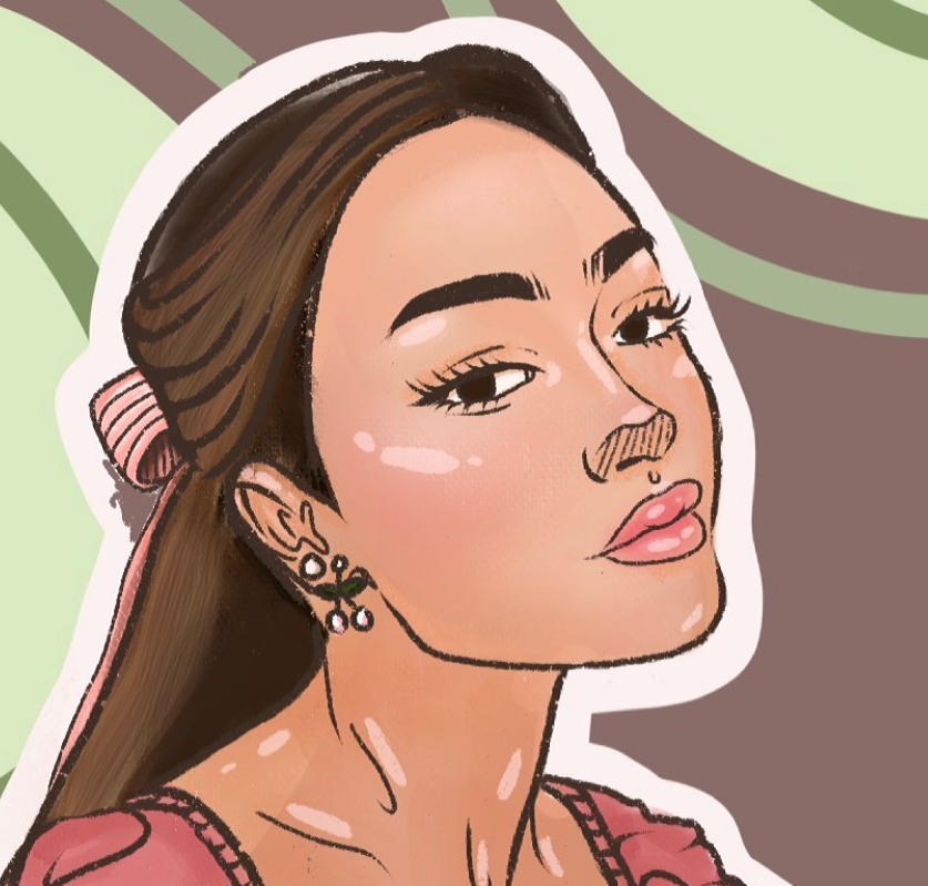 Screenshot 2026-01-25 191941.png