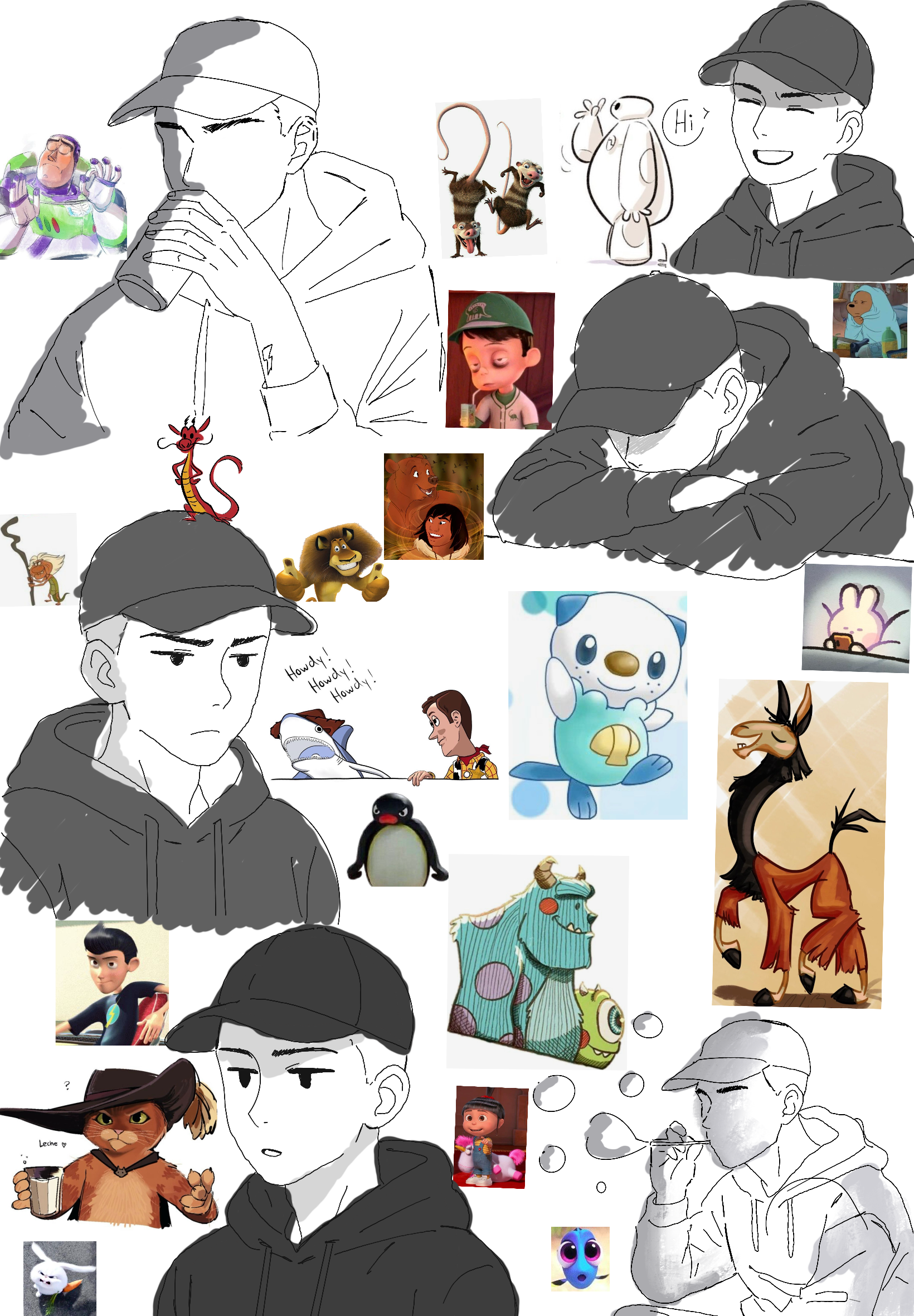 miel-collage.png