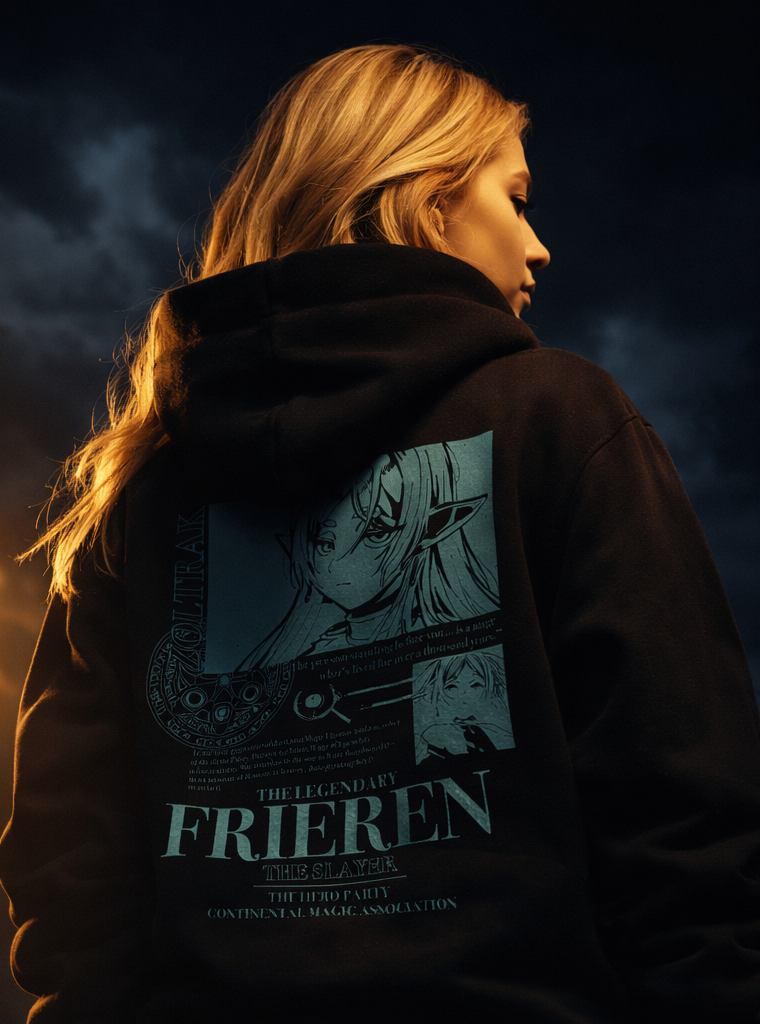 Frieren 1a.png (Copy)