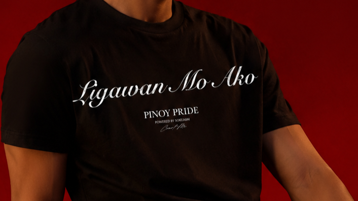 LIGAWAN+2A.png