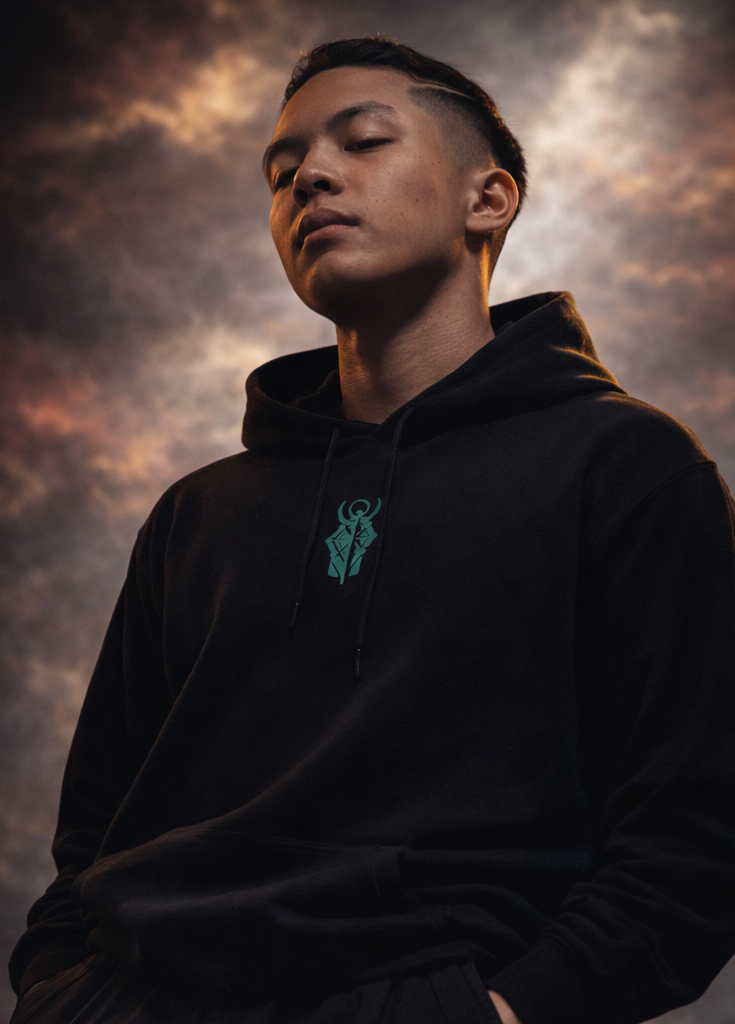 Frieren 1ab.png (Copy)