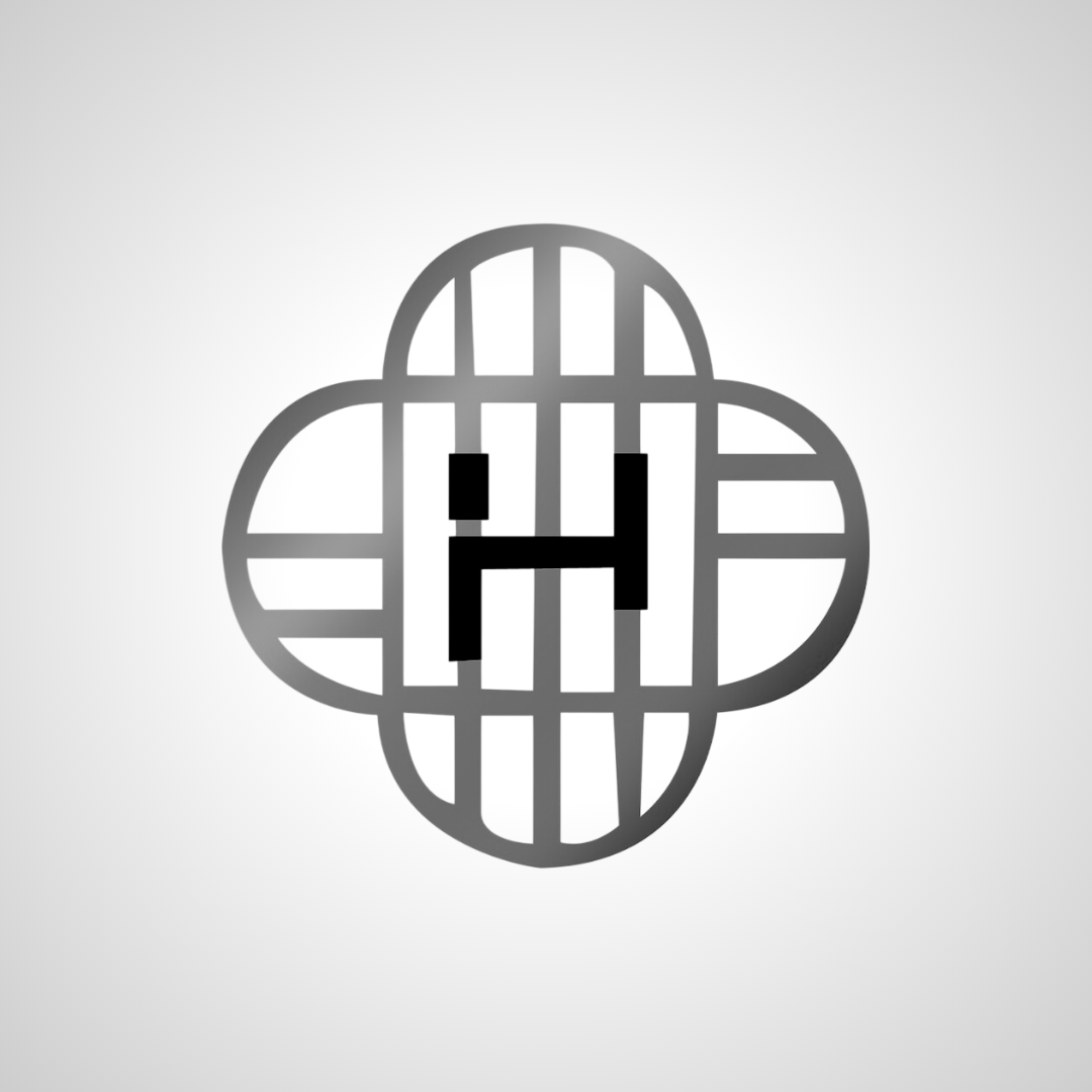 The K-Pop Demon Hunter Collection