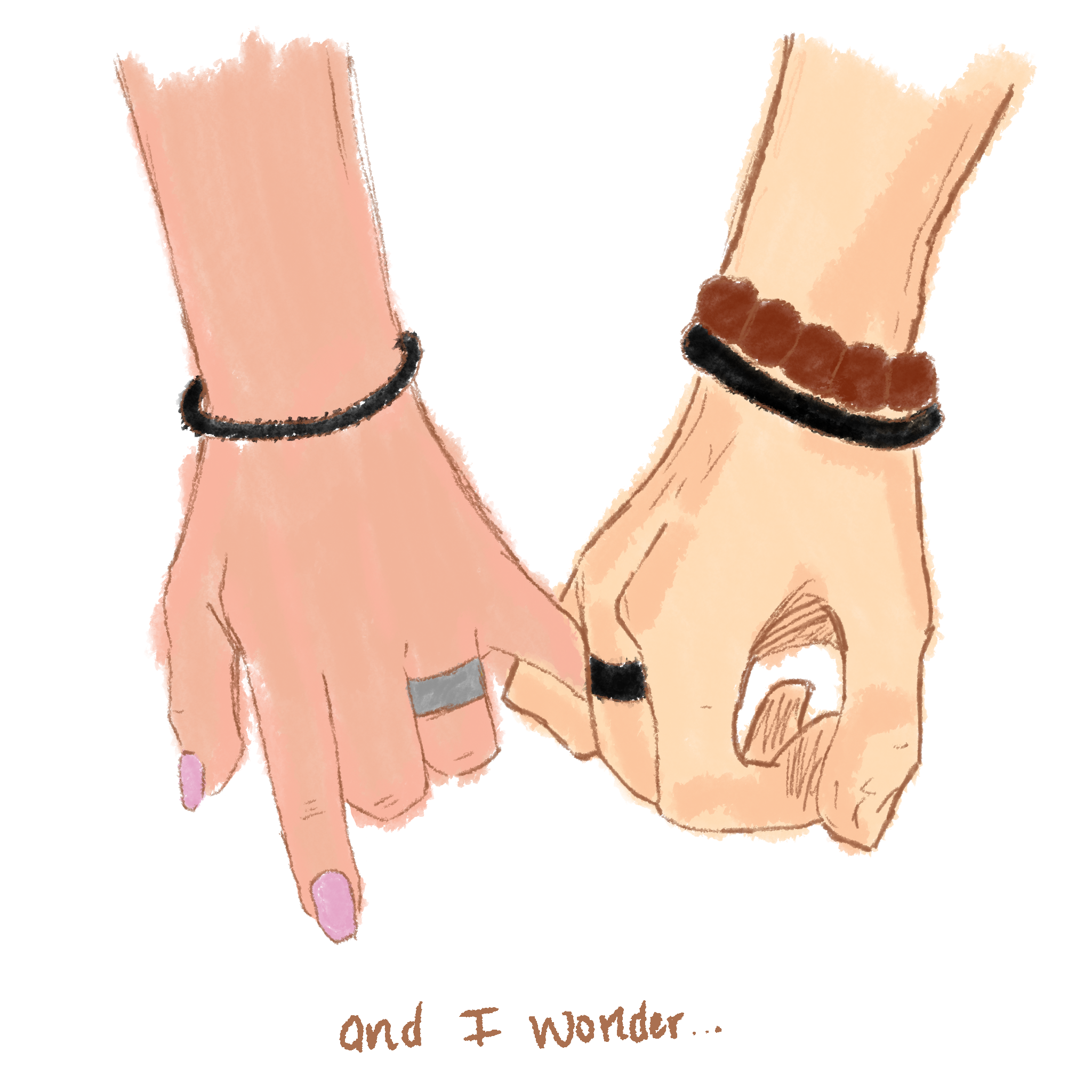 Untitled_Artwork (80).png