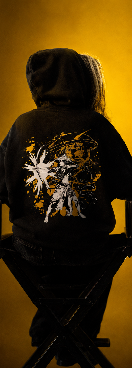 Urduja 2B.png