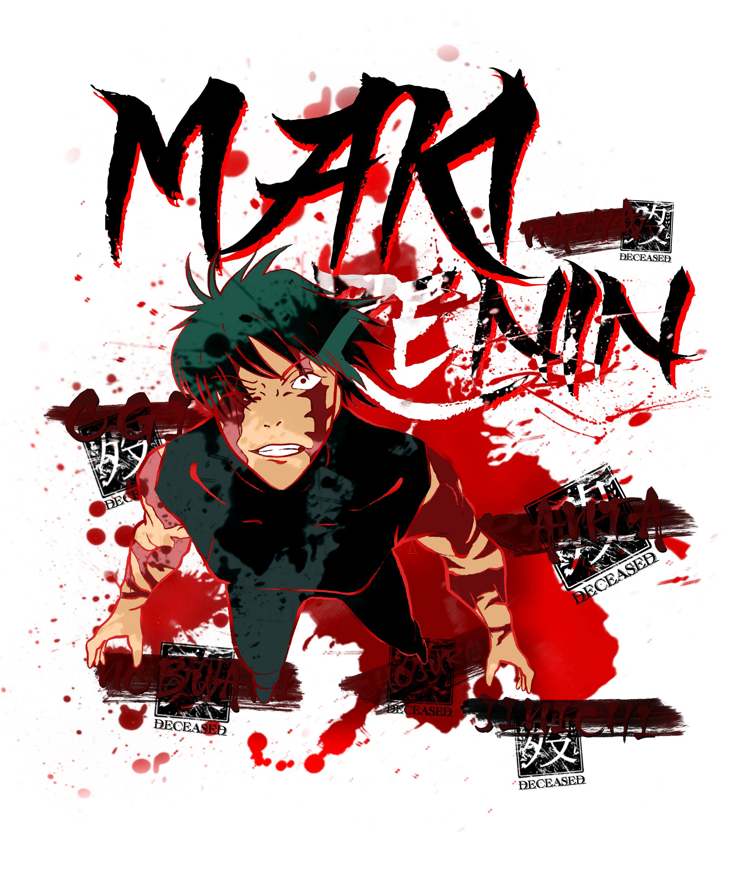 Maki_1 (1).png