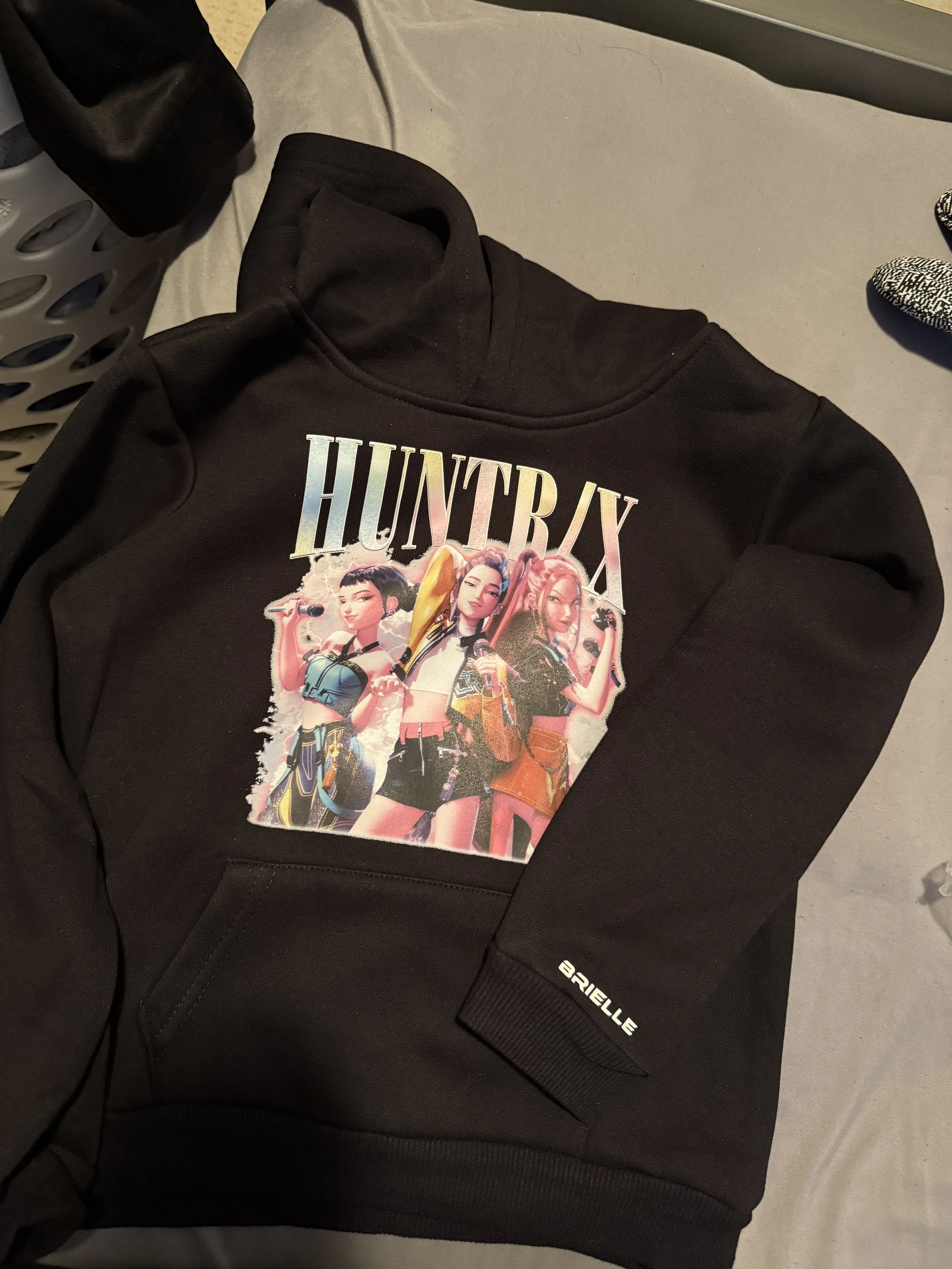 Previous Order (3).jpeg