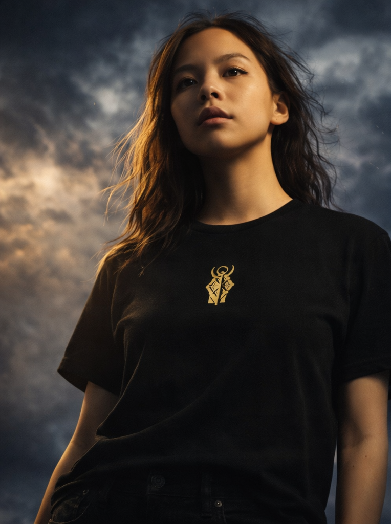 Frieren 2b.png (Copy)