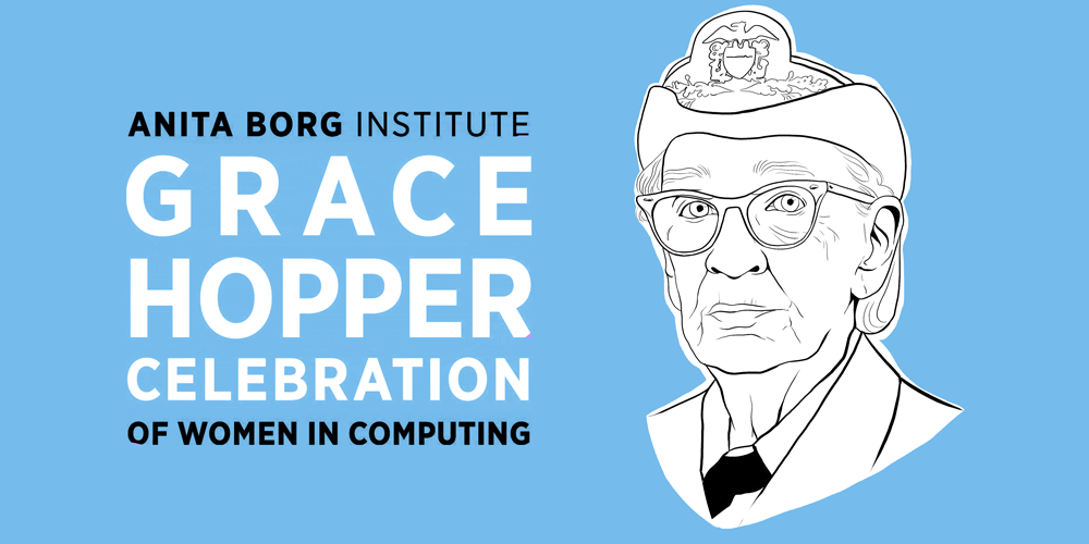 Grace-Hopper-Header-Large_1000.png