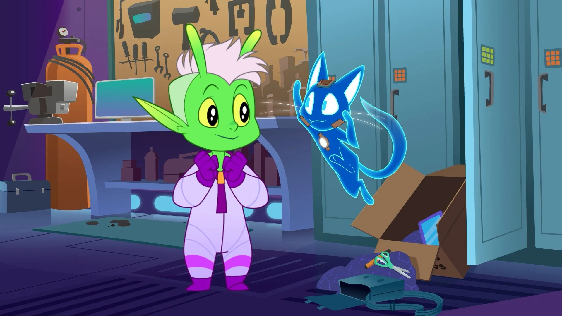 G3 Gender Articles Noun Agreement VID 1_Final 2 (0-00-51-00).jpg