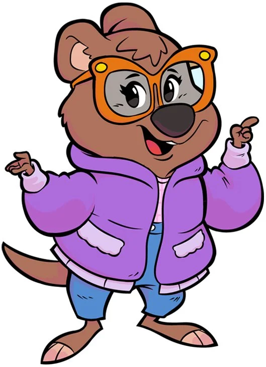 Lola_pose sheet_01 copy 2.jpg