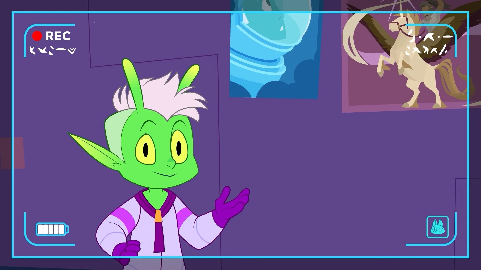 G4V1-Possessive-English-sound_design (0-00-41-20).jpg