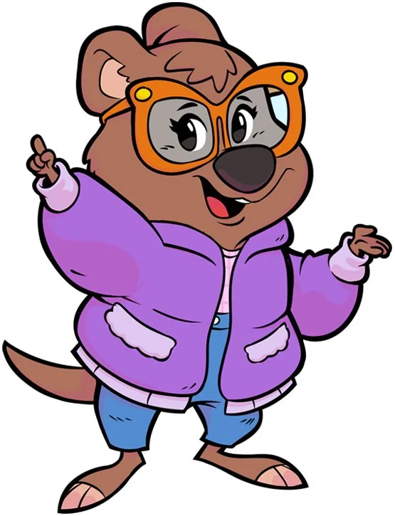 Lola_pose sheet_01 copy 3.jpg