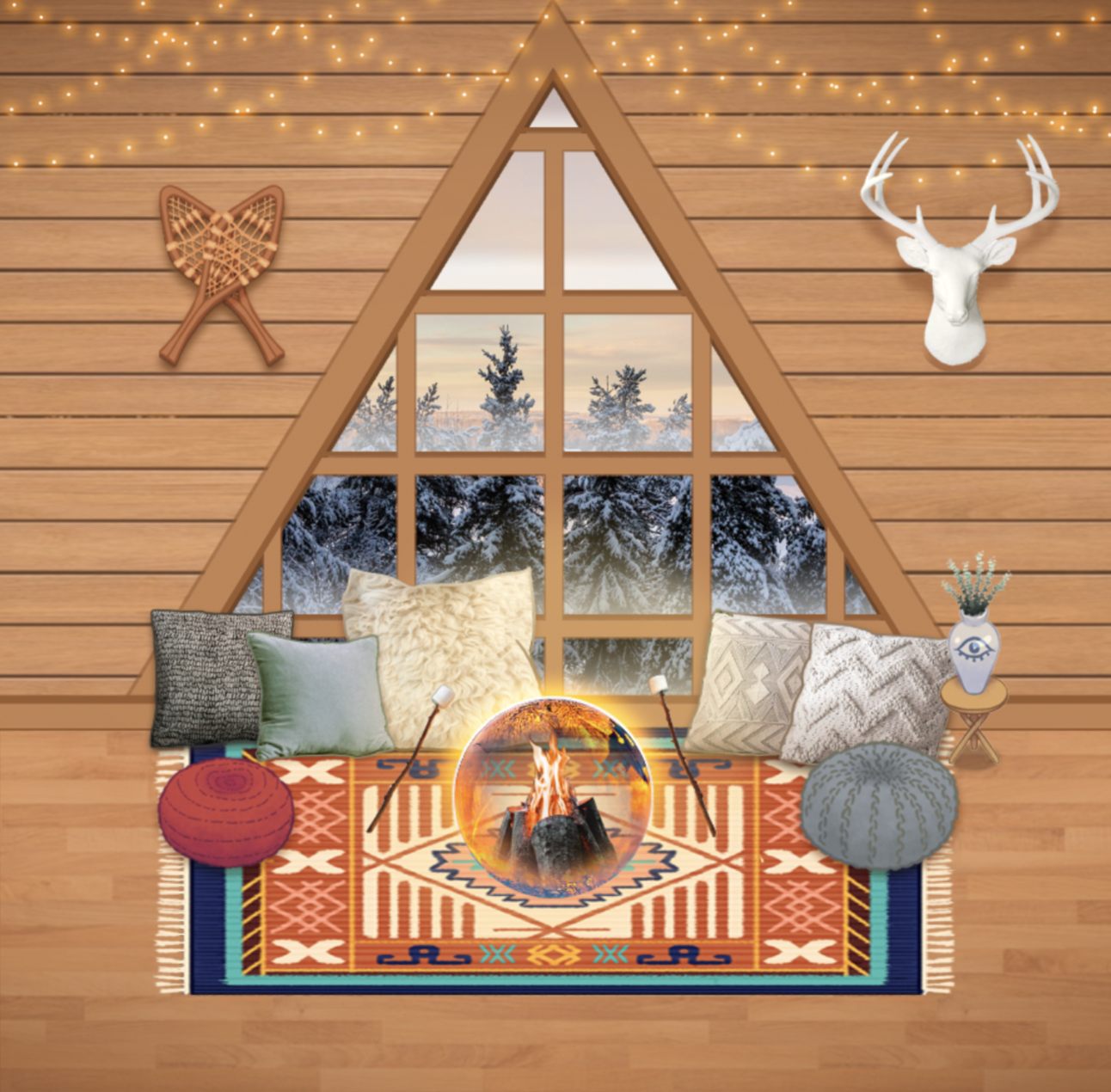 Screen Shot 2021-01-22 at 10.53.21 AM.png