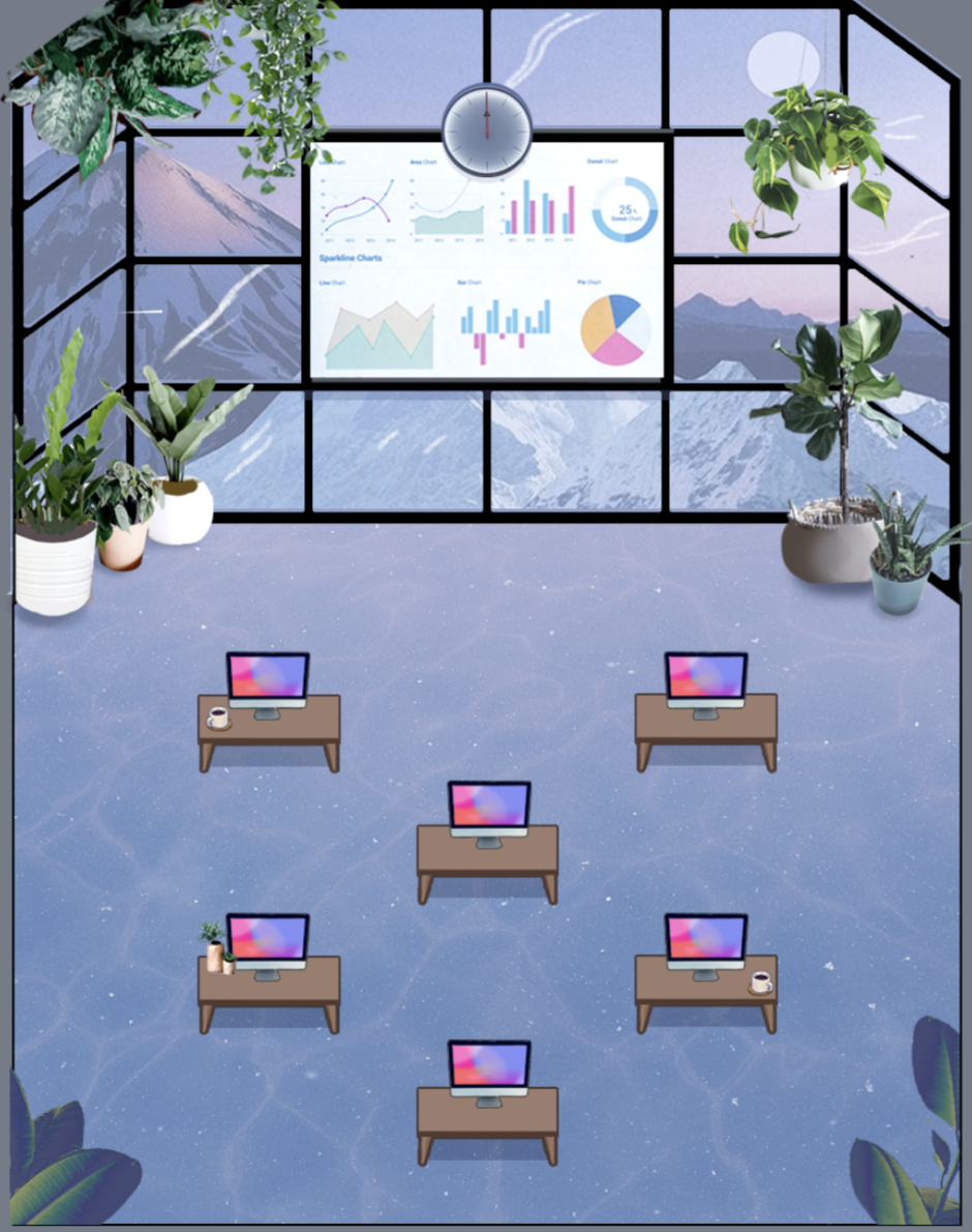 Screen Shot 2021-01-22 at 10.53.28 AM.png