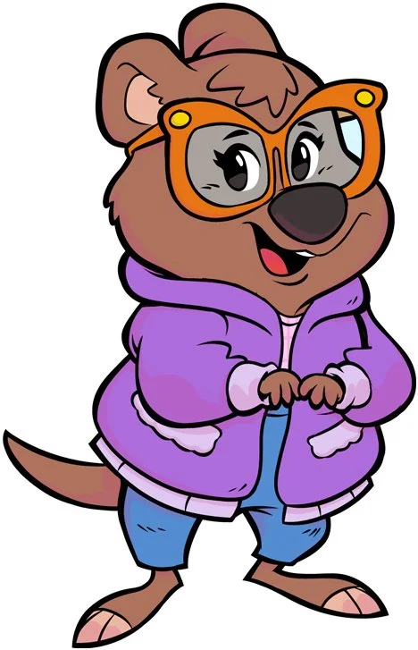 Lola_pose sheet_02 copy 4.jpg