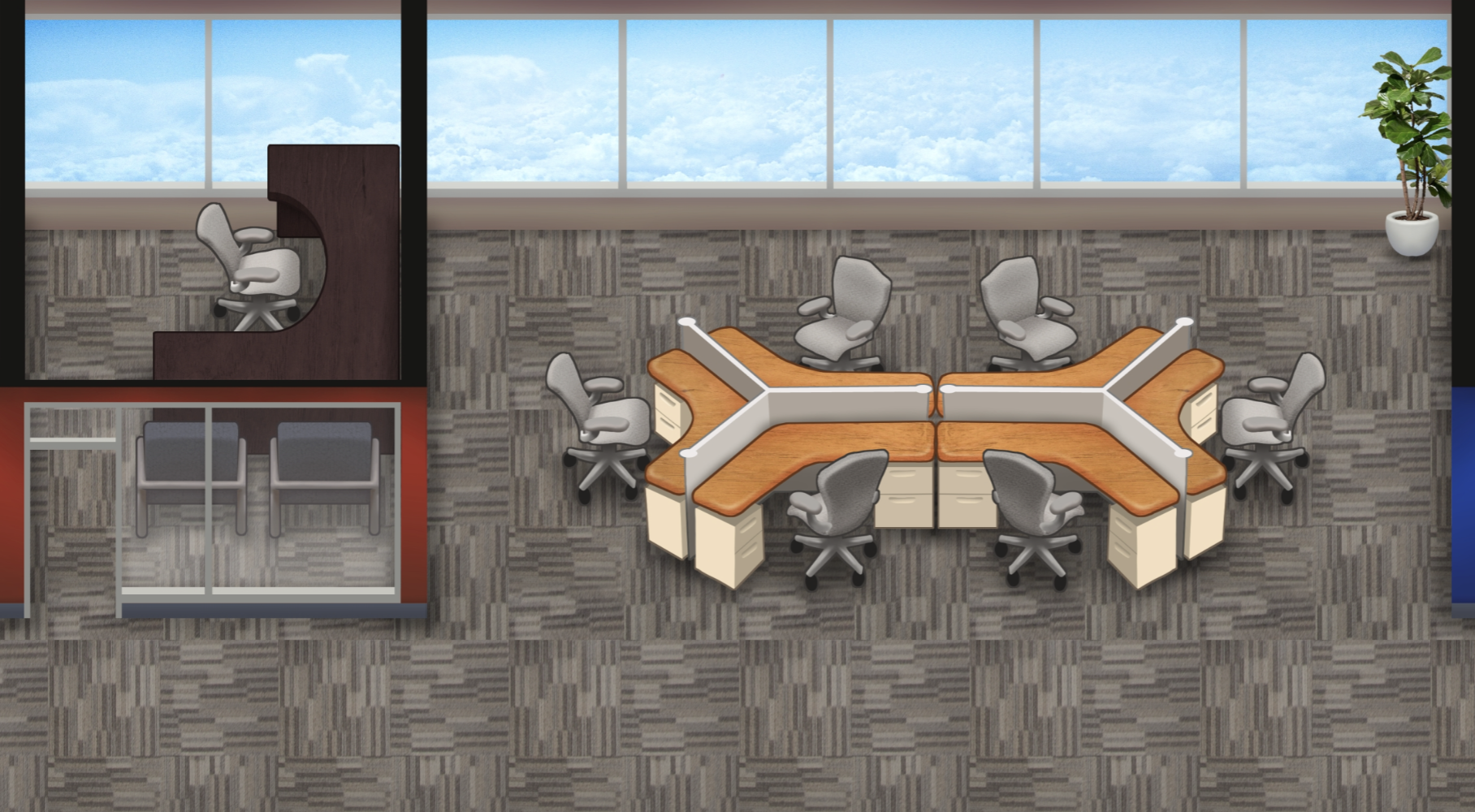 Screen Shot 2021-02-24 at 9.40.41 AM.png