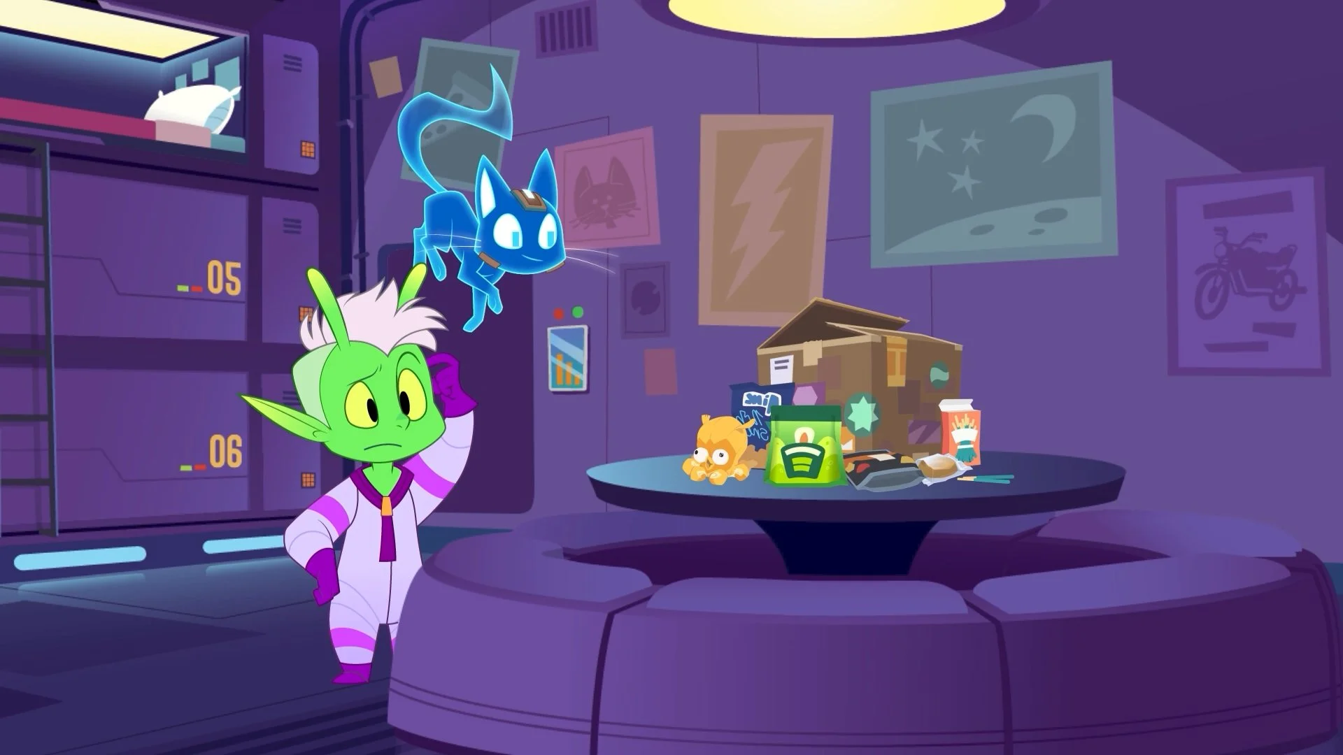 G3V1-CommonProper-English-sound_design (0-00-12-08).jpg