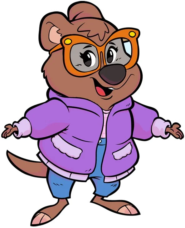 Lola_pose sheet_01 copy.jpg