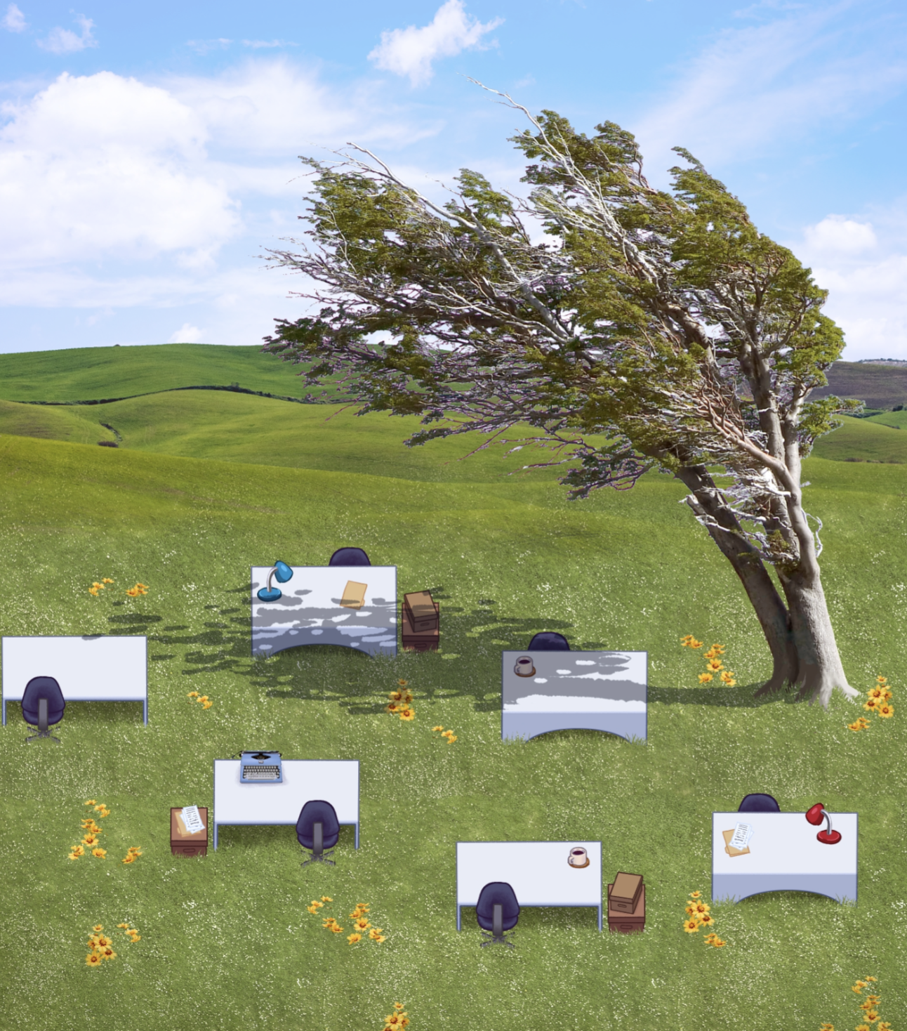 Screen Shot 2021-01-22 at 10.52.56 AM.png